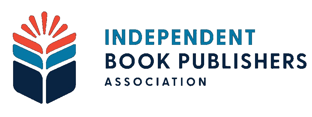 Independent Book Publishers Association