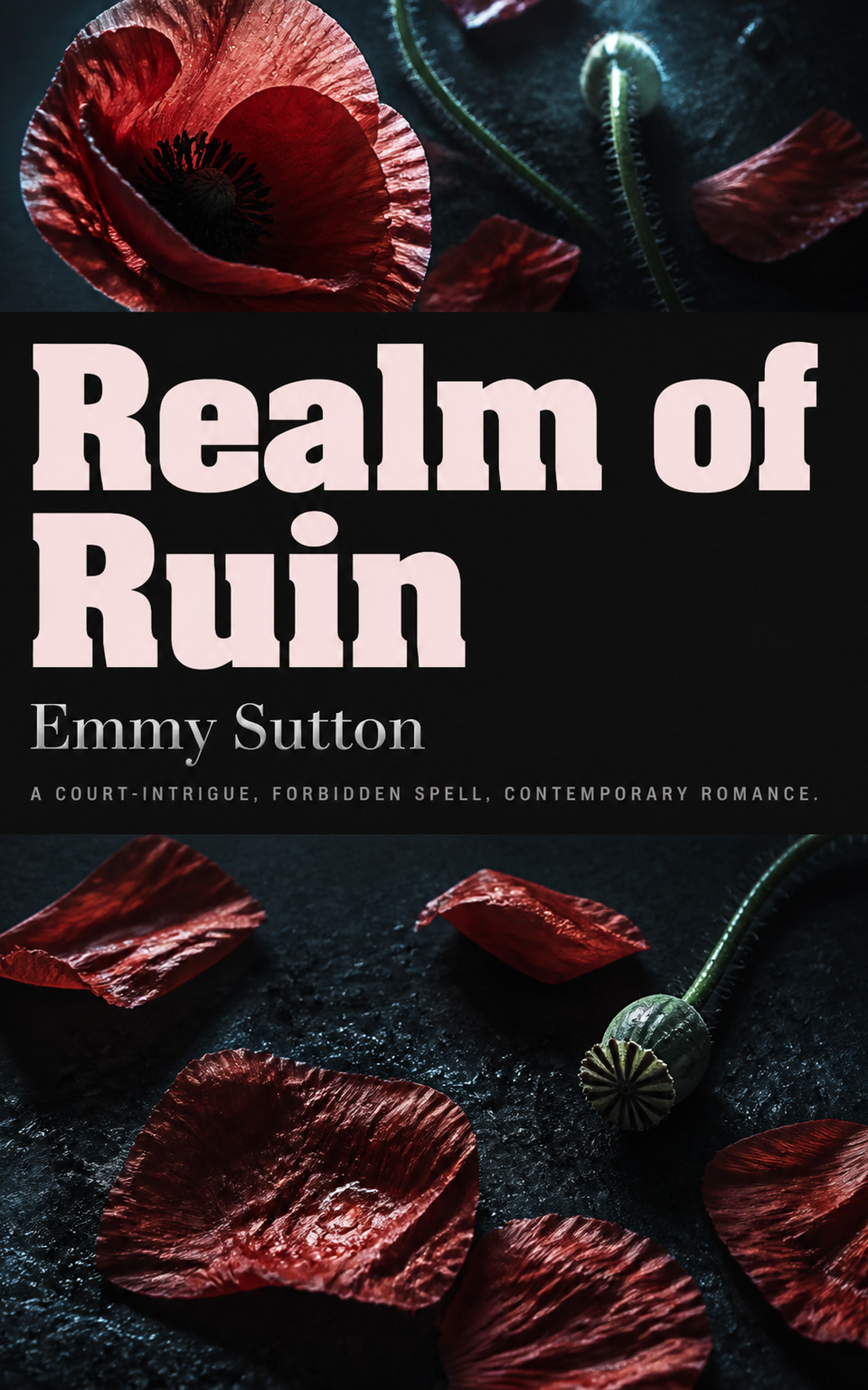 Realm of Ruin