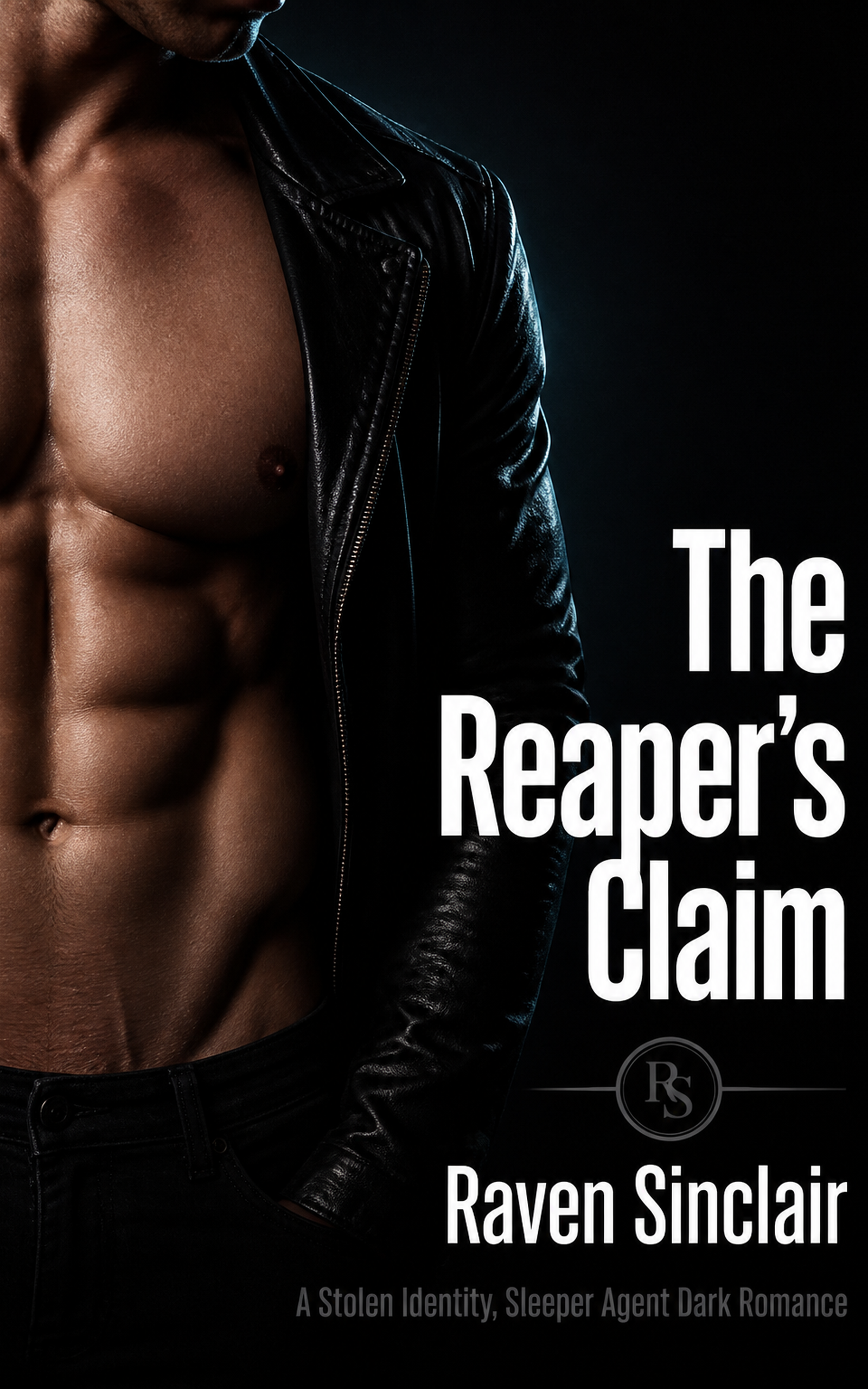 The Reaper's Claim