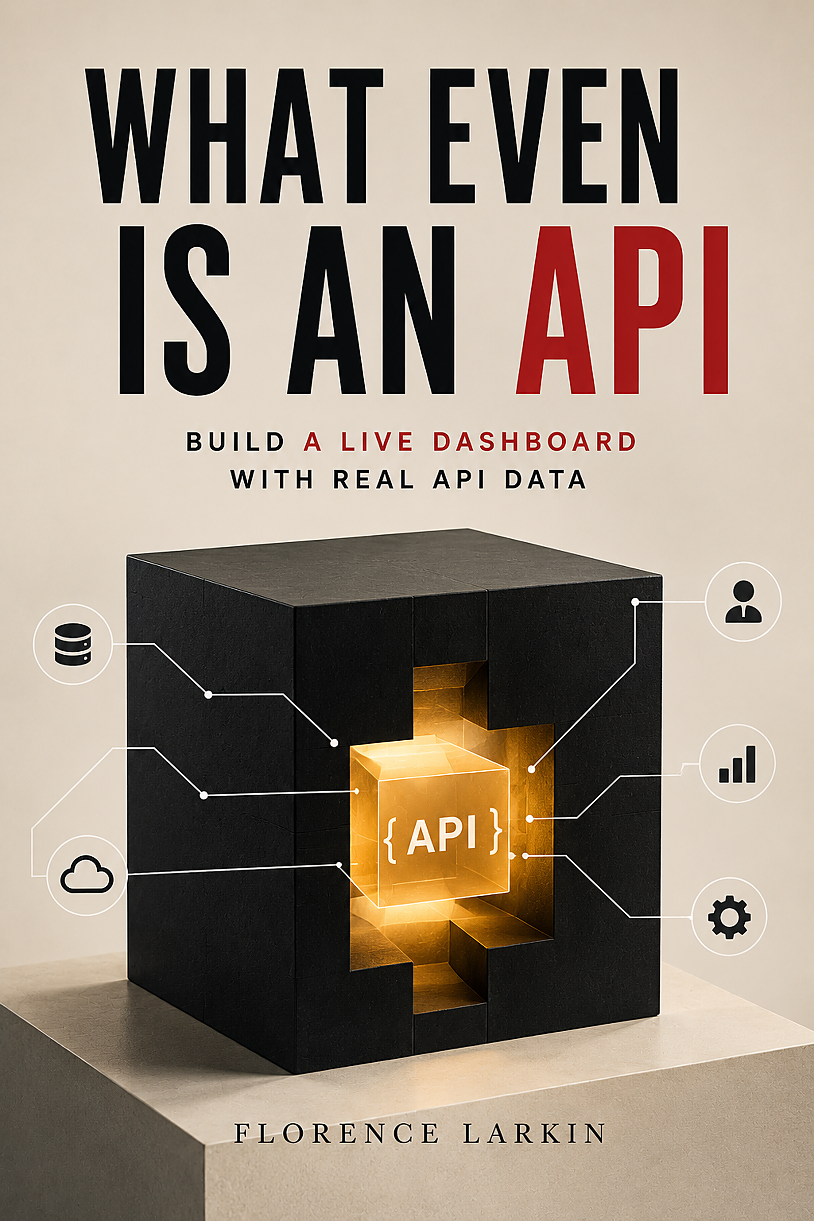 What Even Is an API