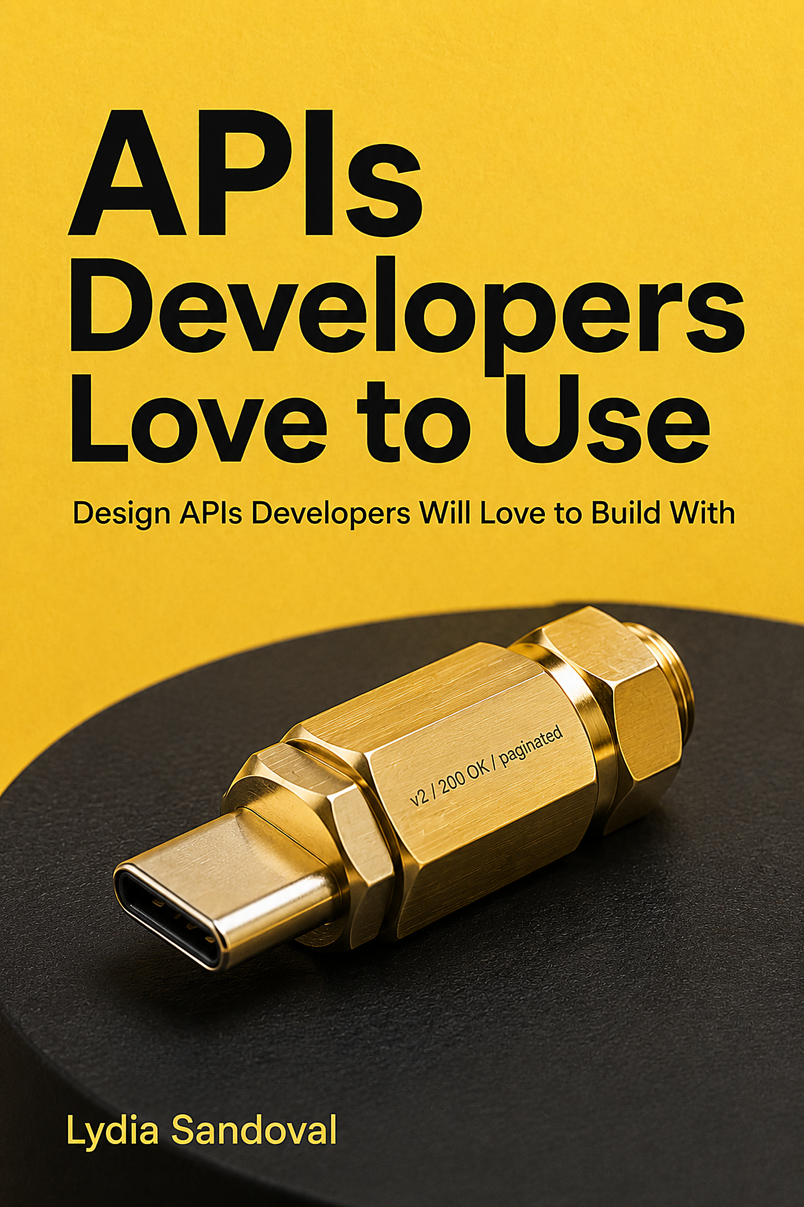 APIs Developers Love to Use