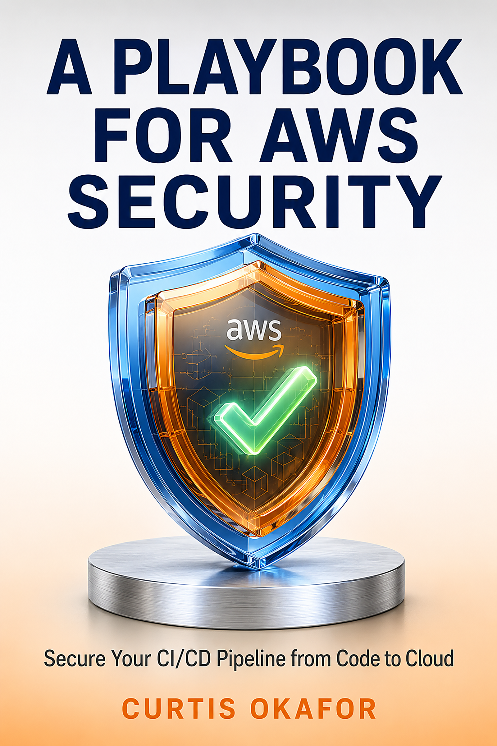 A Playbook for AWS Security
