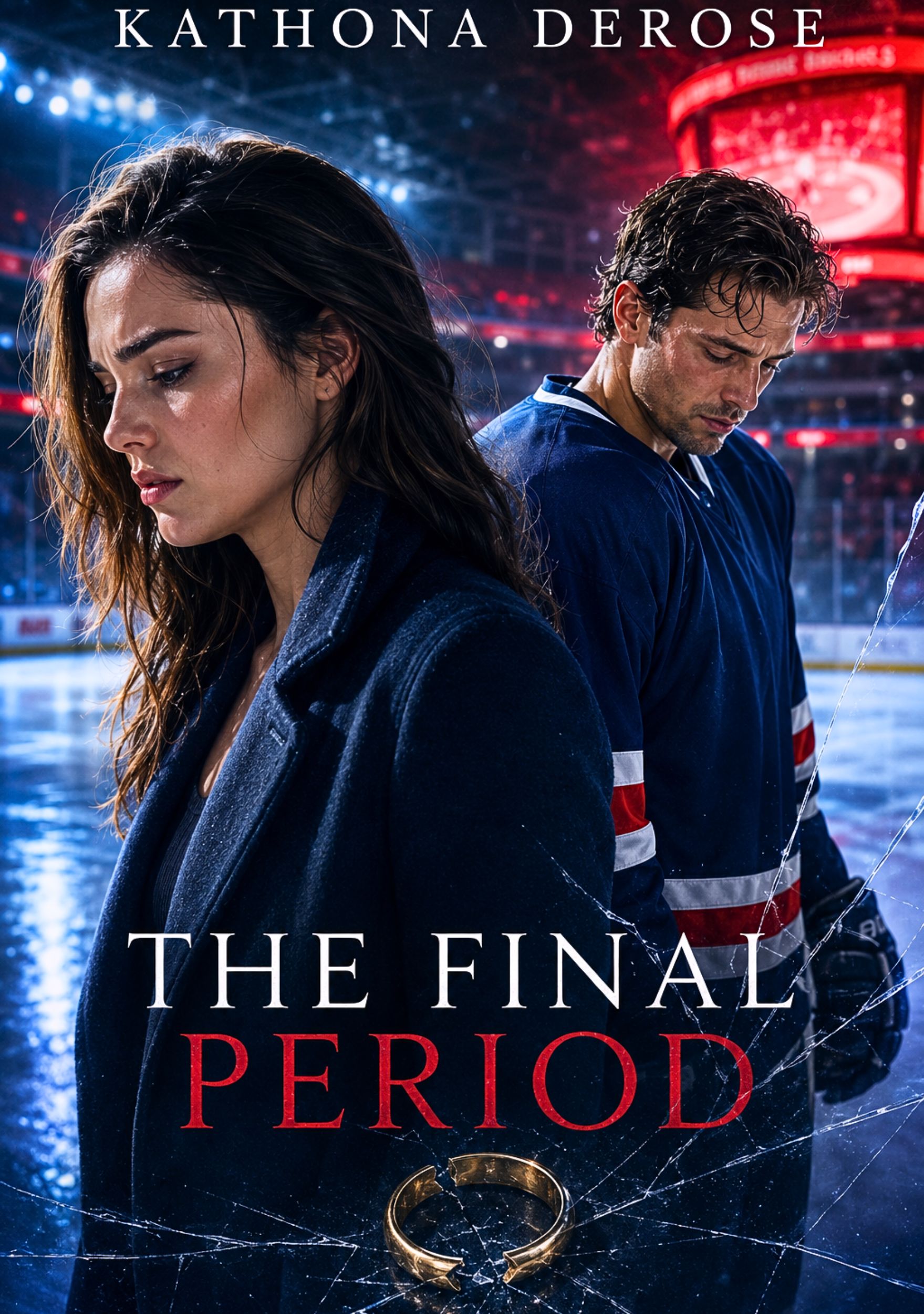 The Final Period