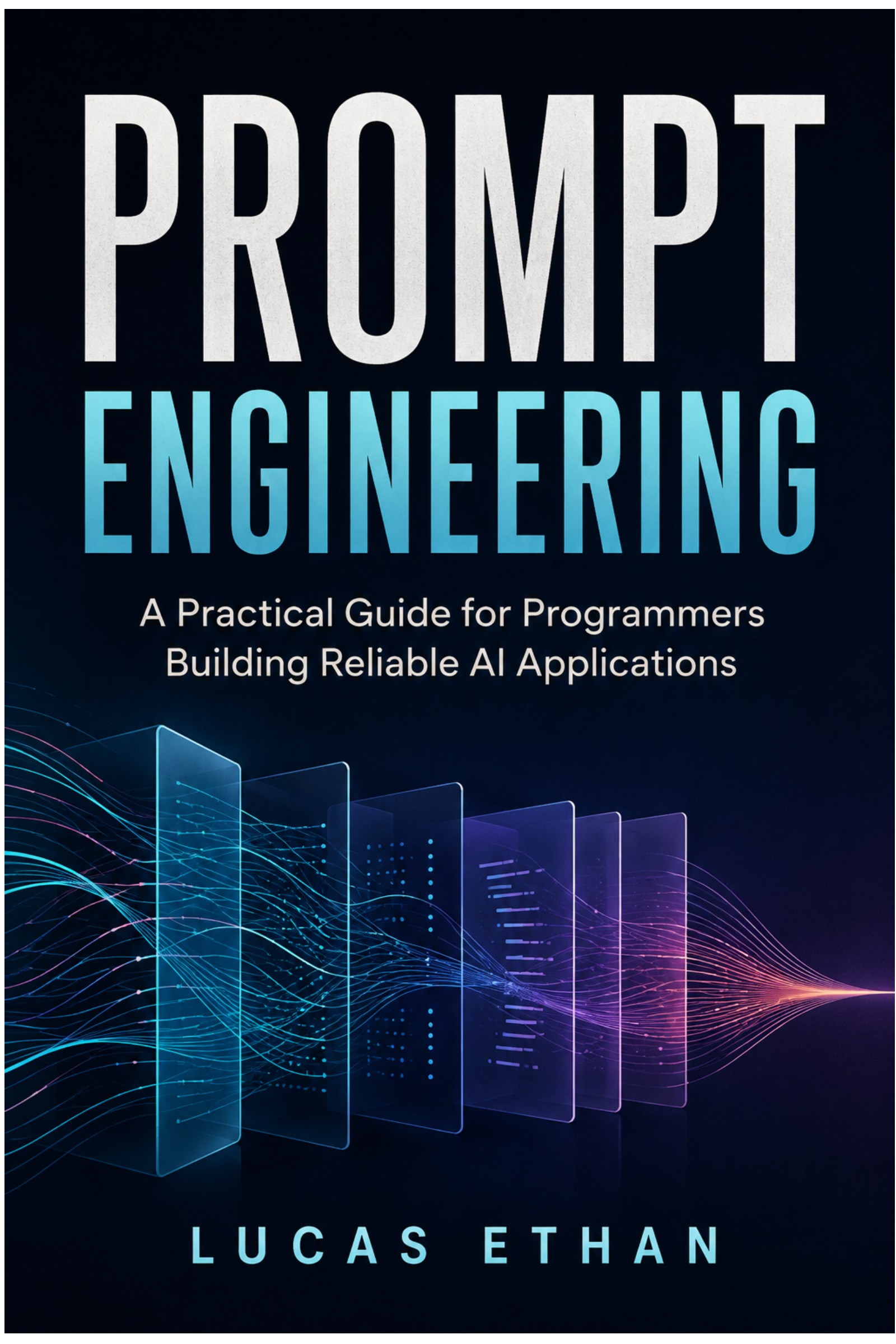 PR0MPT ENGINEERING