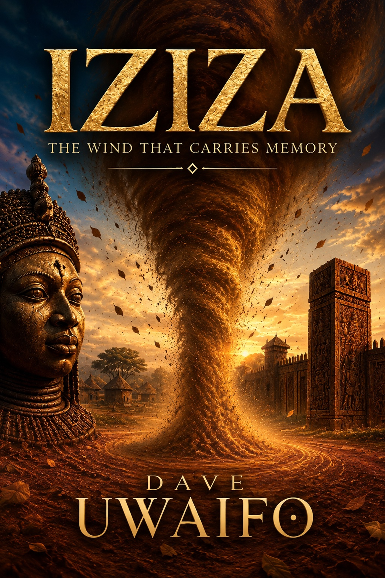 IZIZA