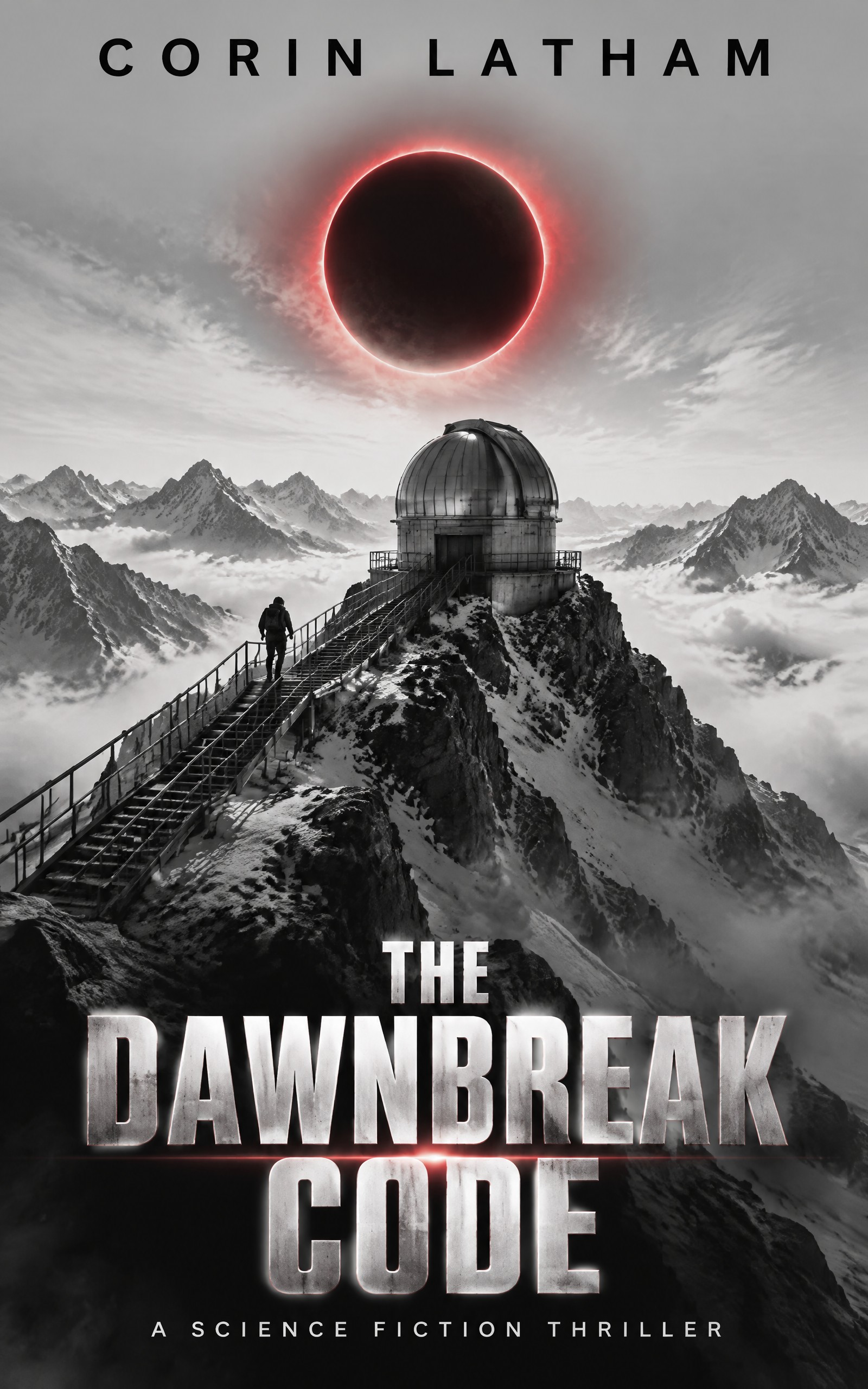 The Dawnbreak Code