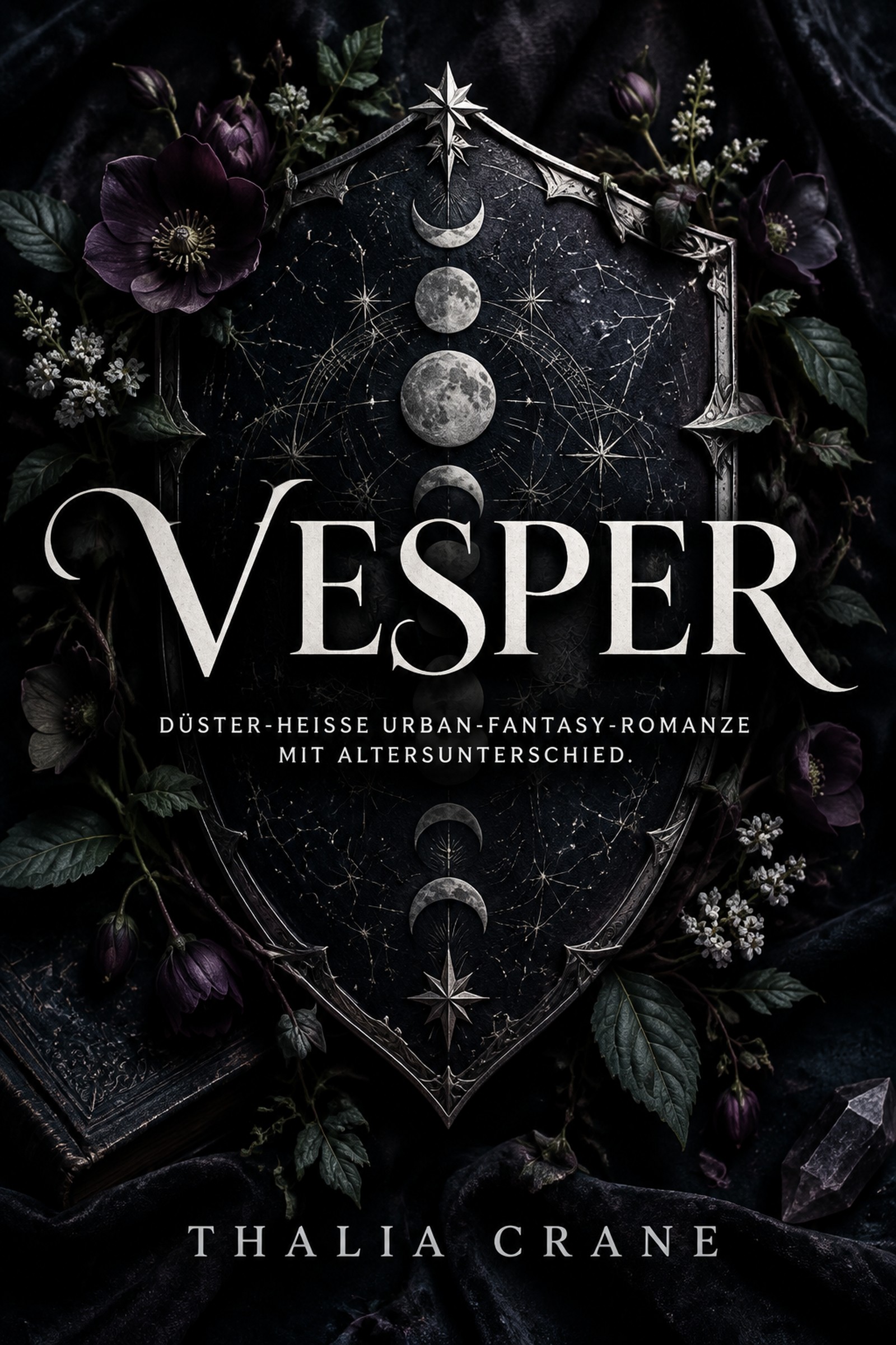 Vesper