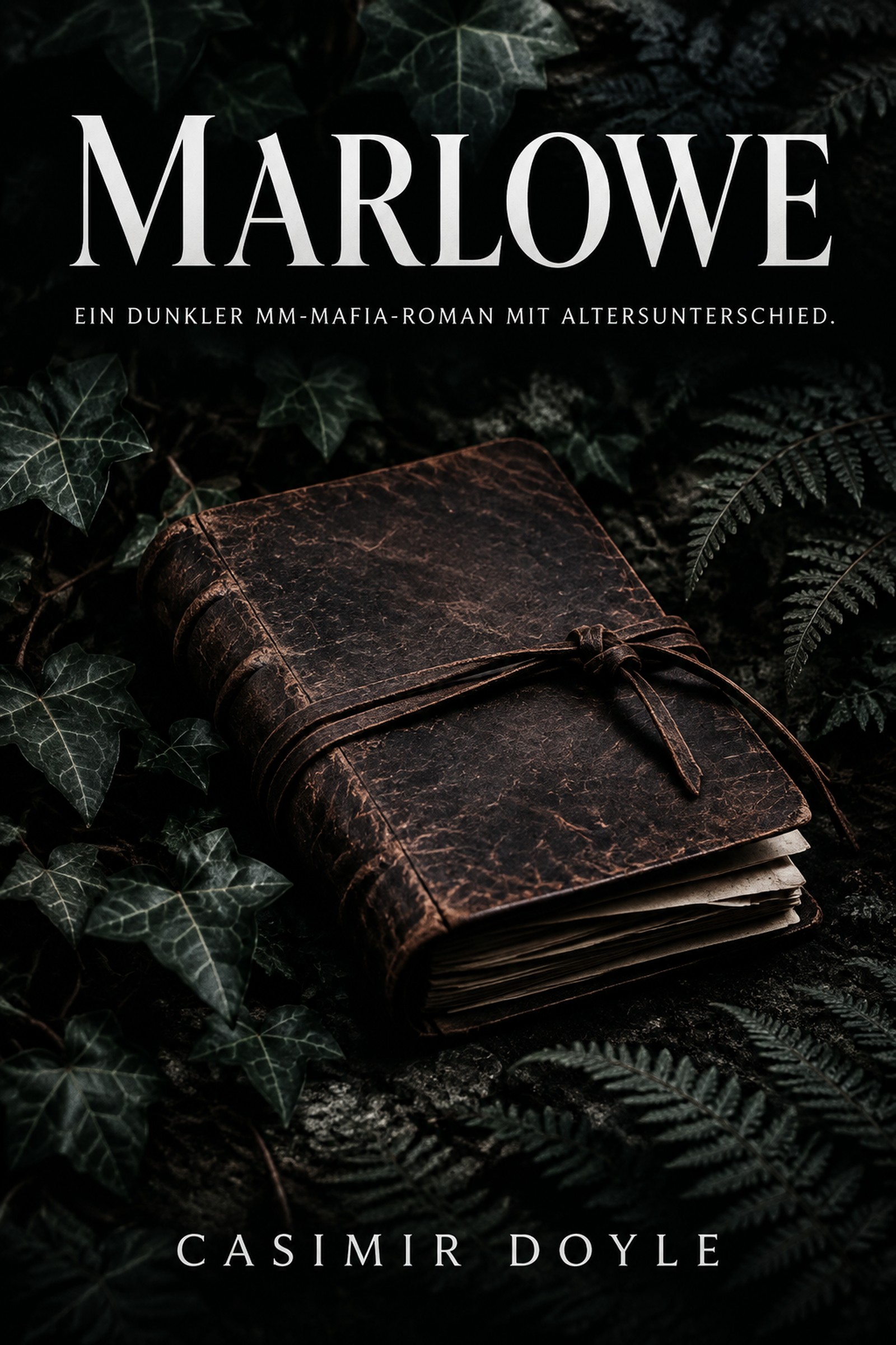 Marlowe