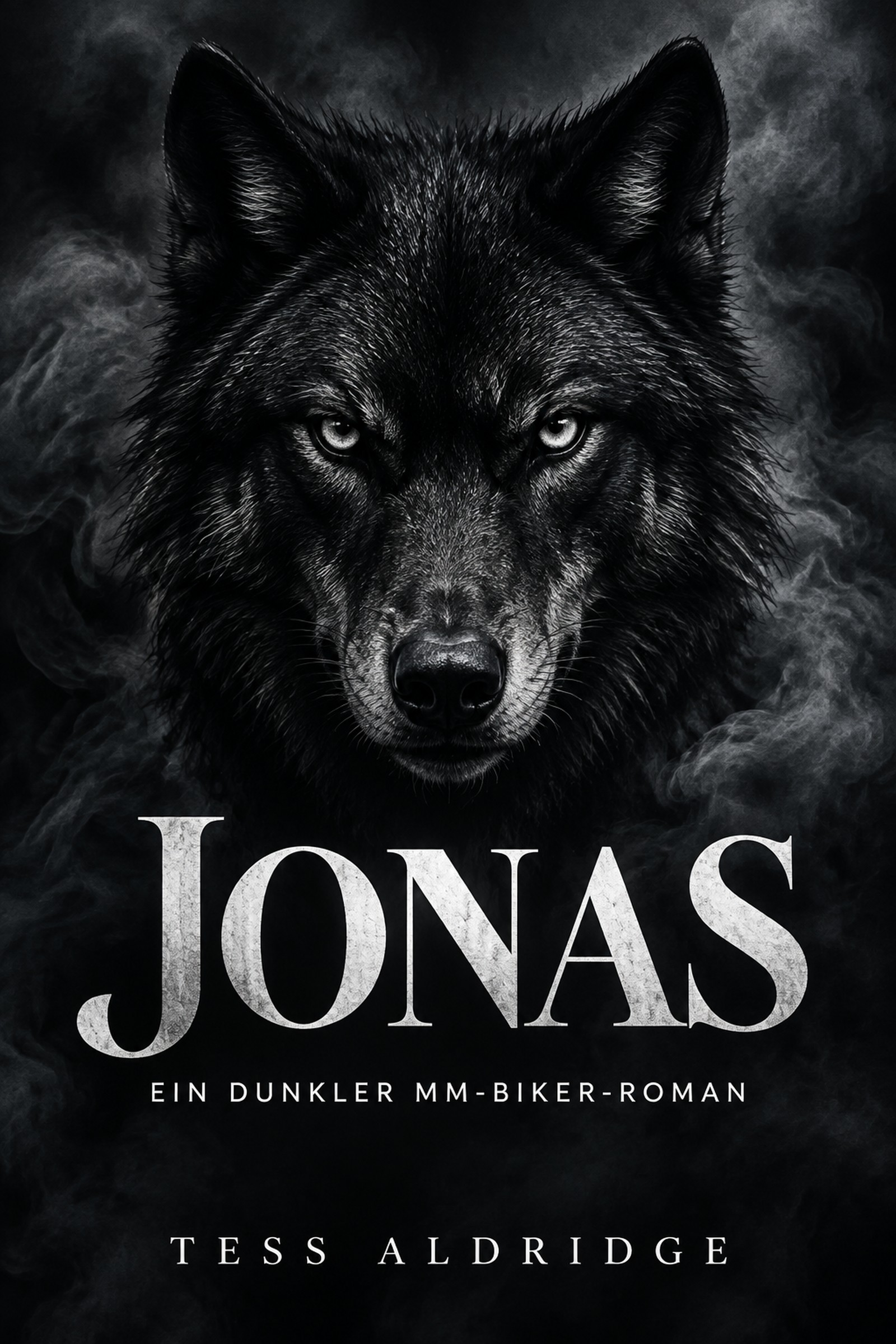 Jonas