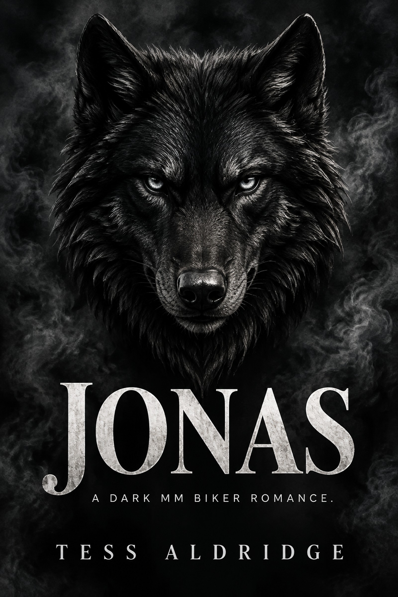 Jonas
