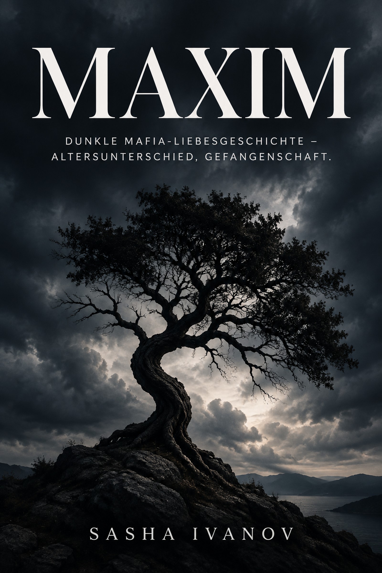 Maxim