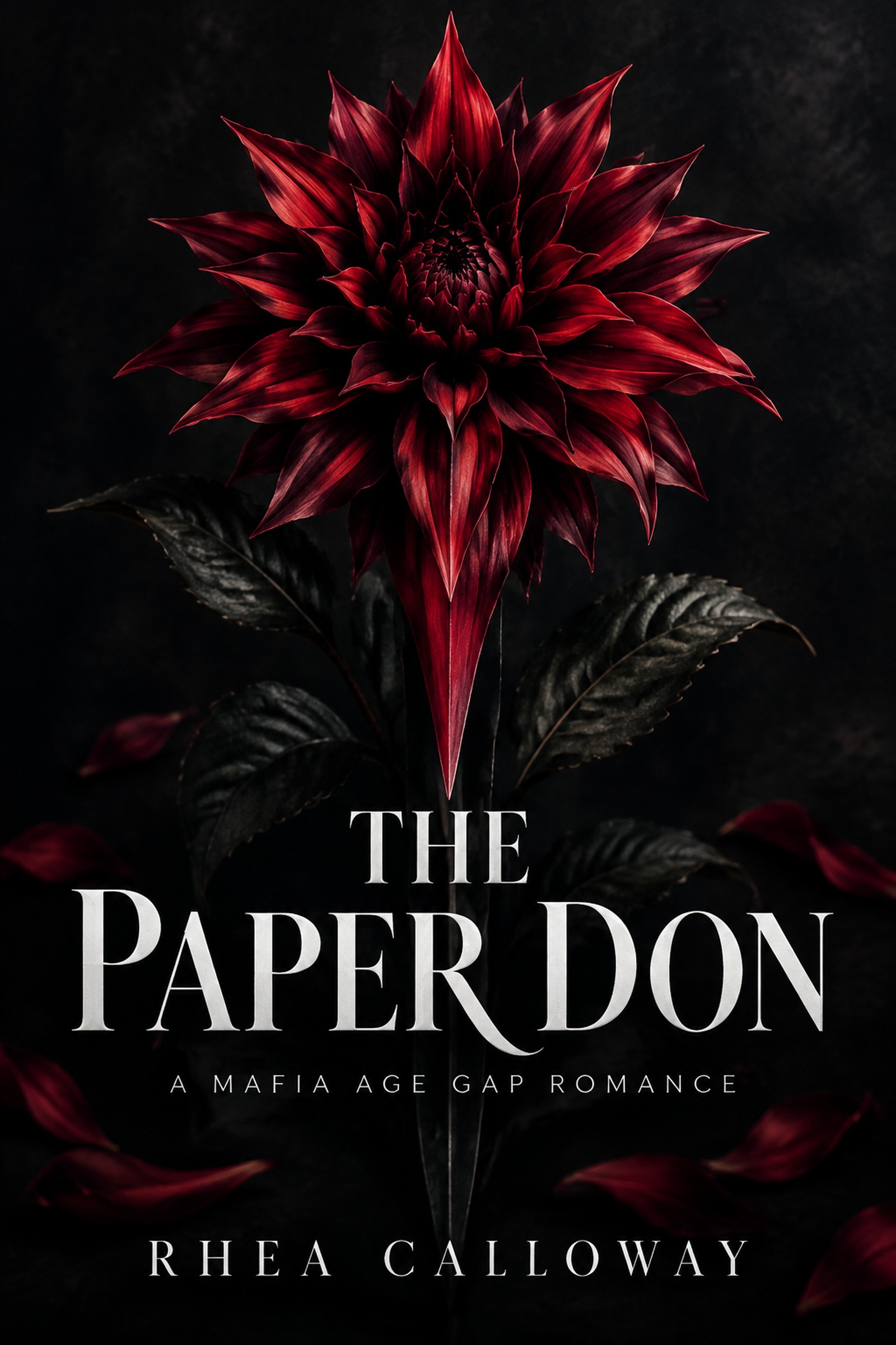 The Paper Don
