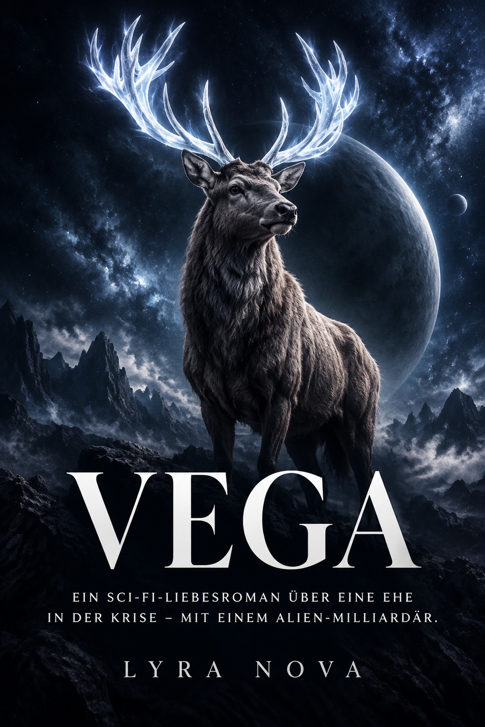 Vega