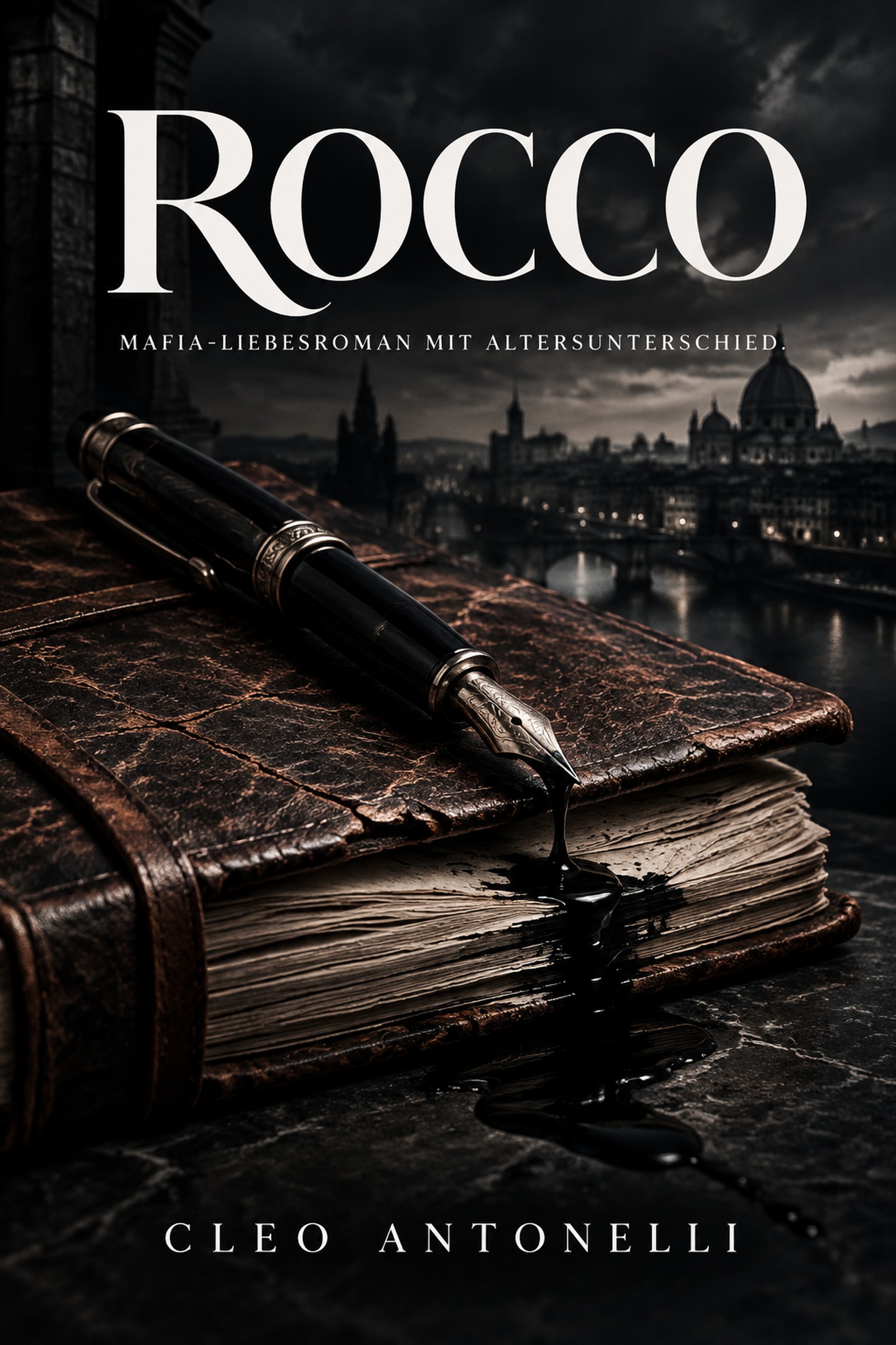 Rocco