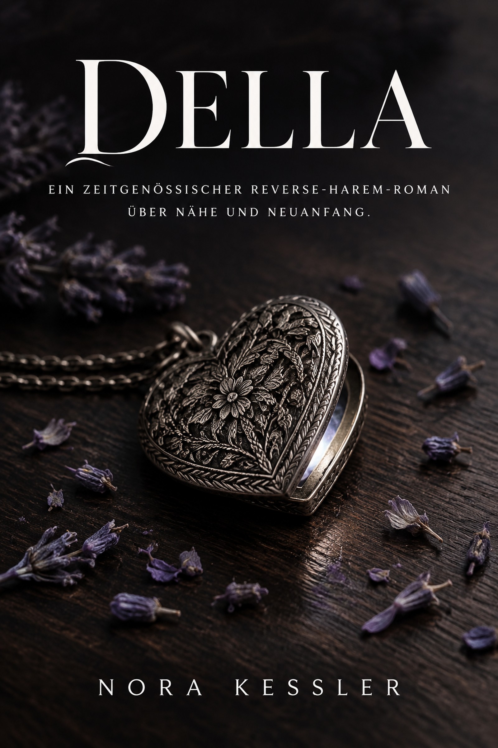 Della