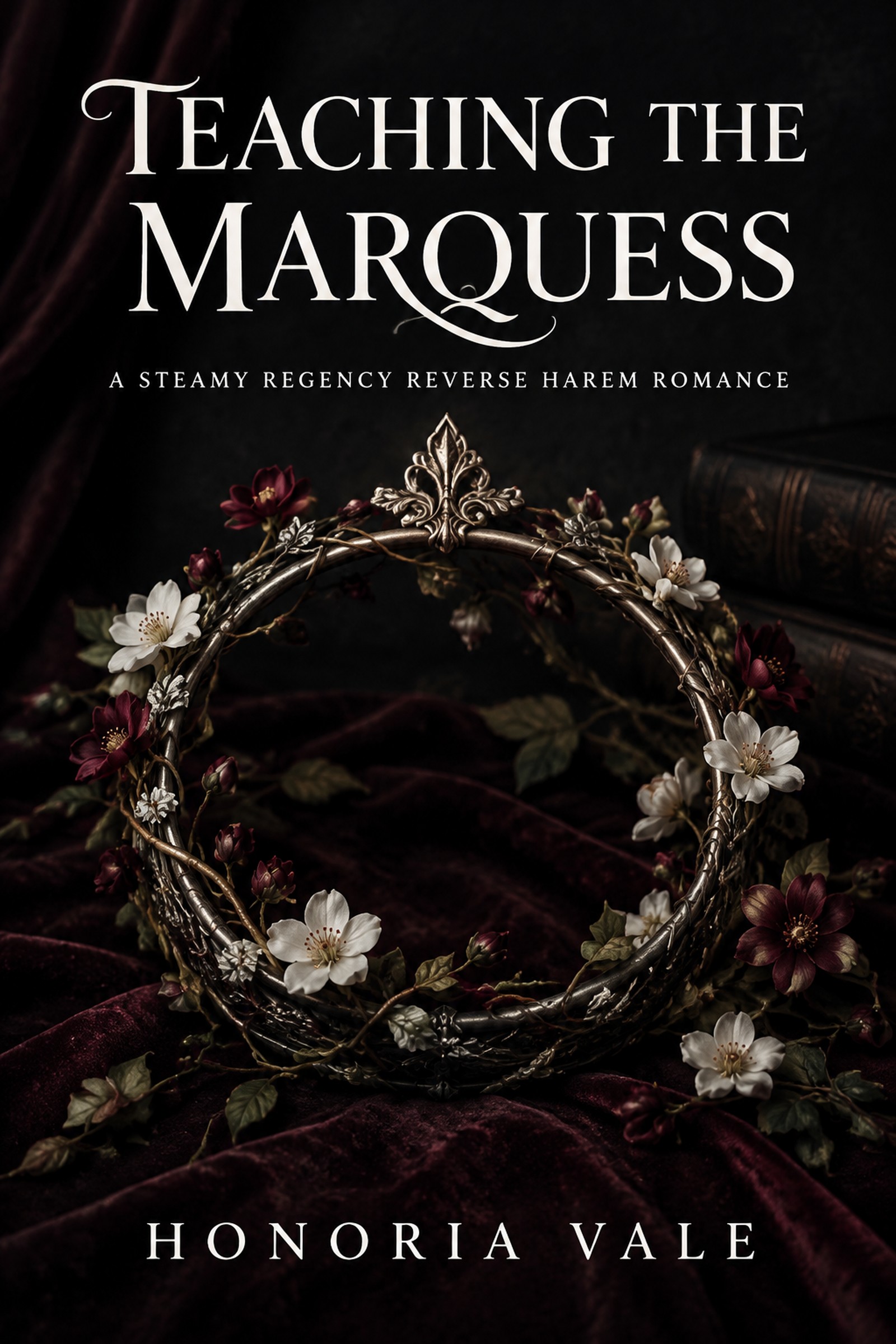 Teaching the Marquess