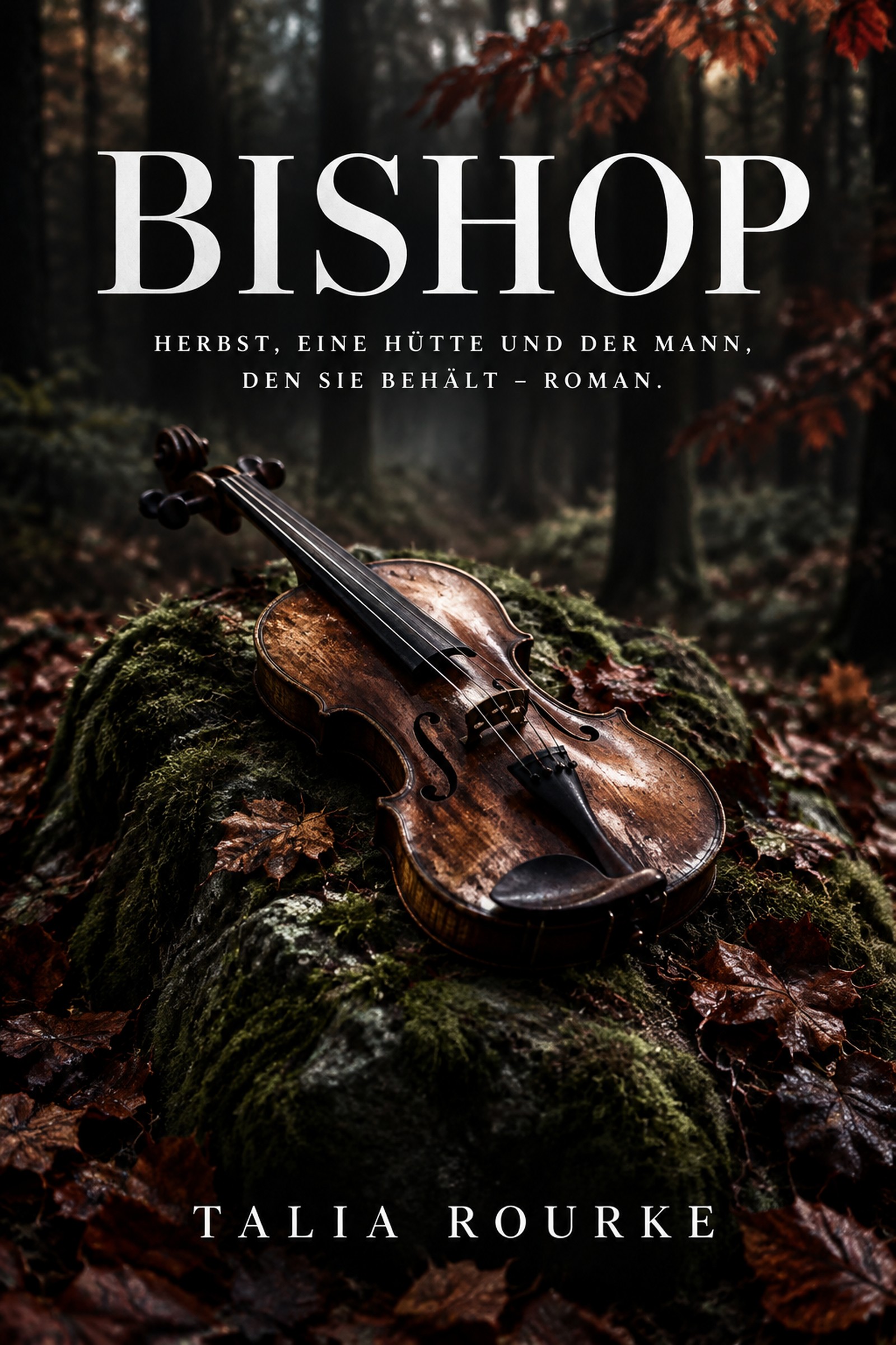 Bishop