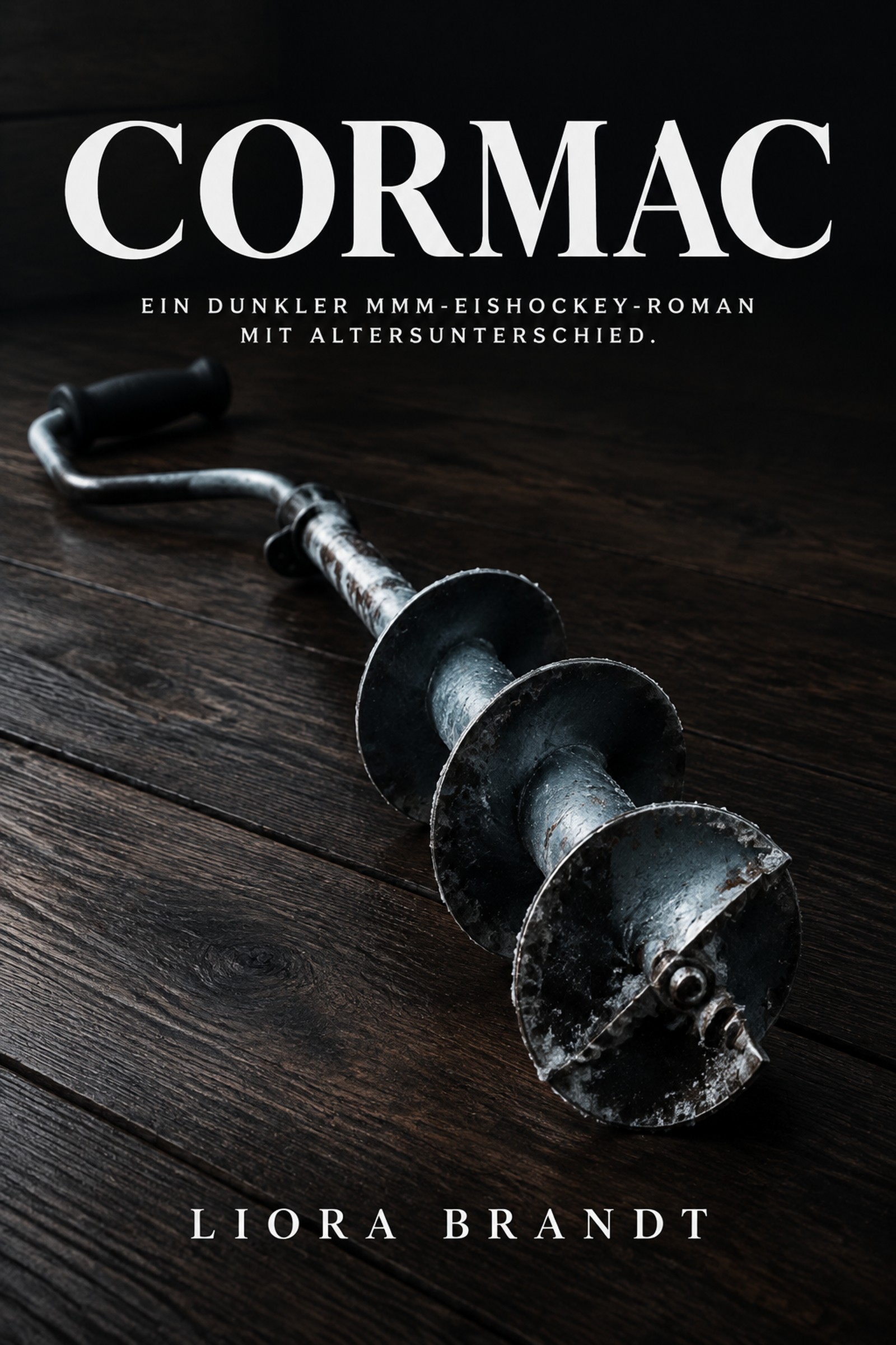 Cormac