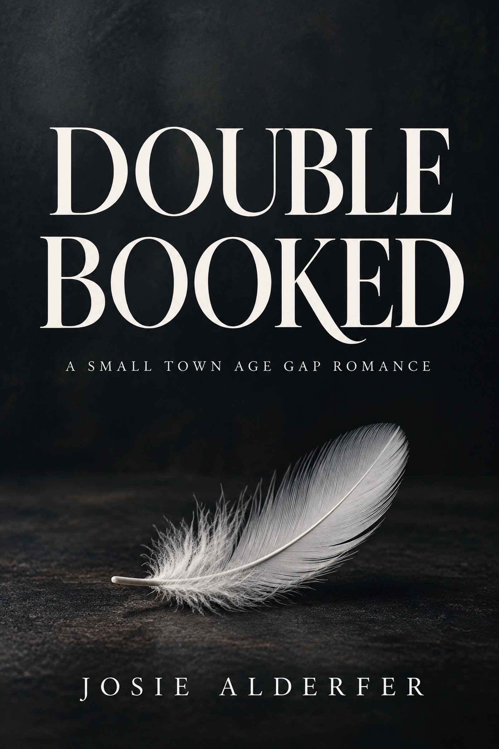 Double Booked