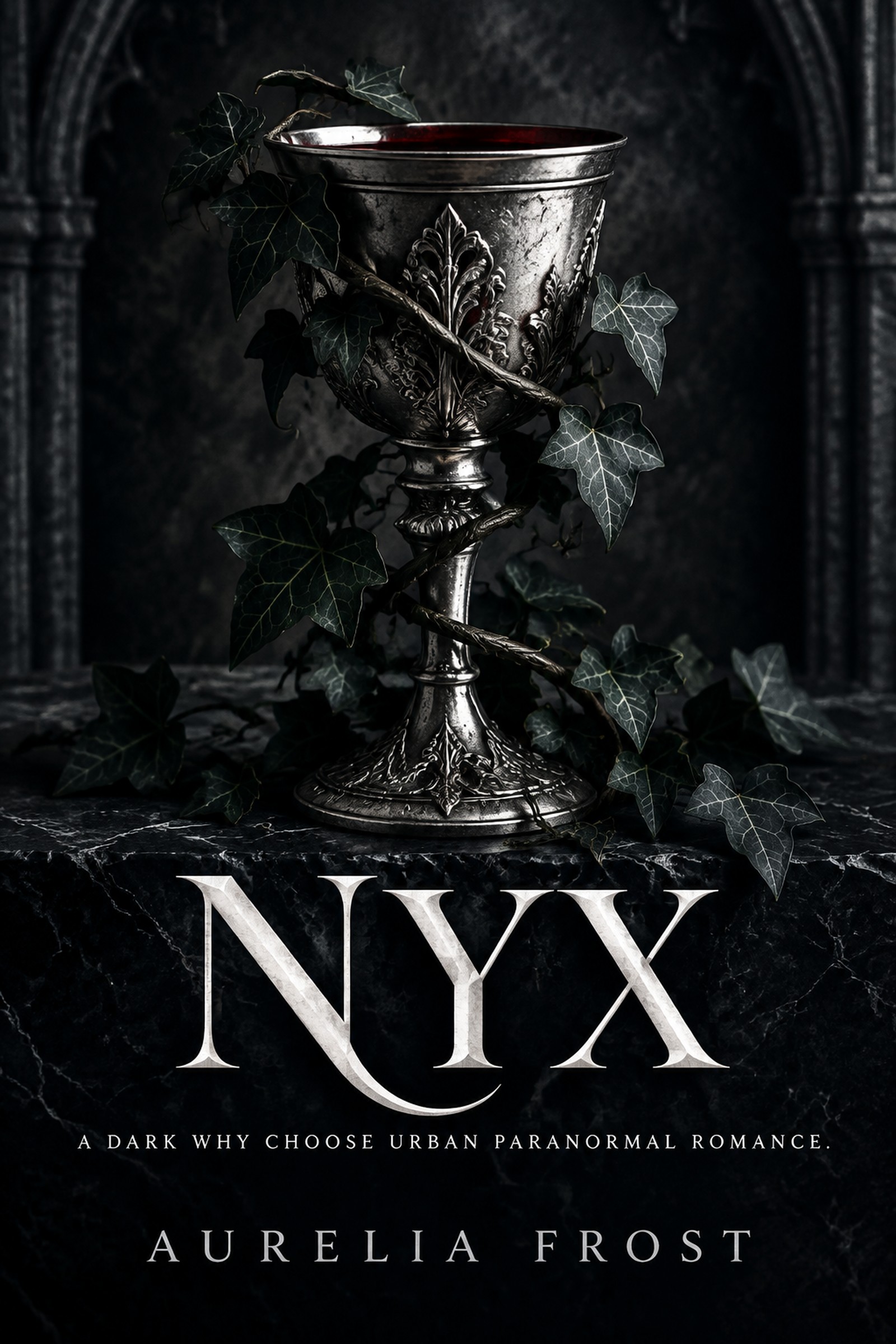 Nyx