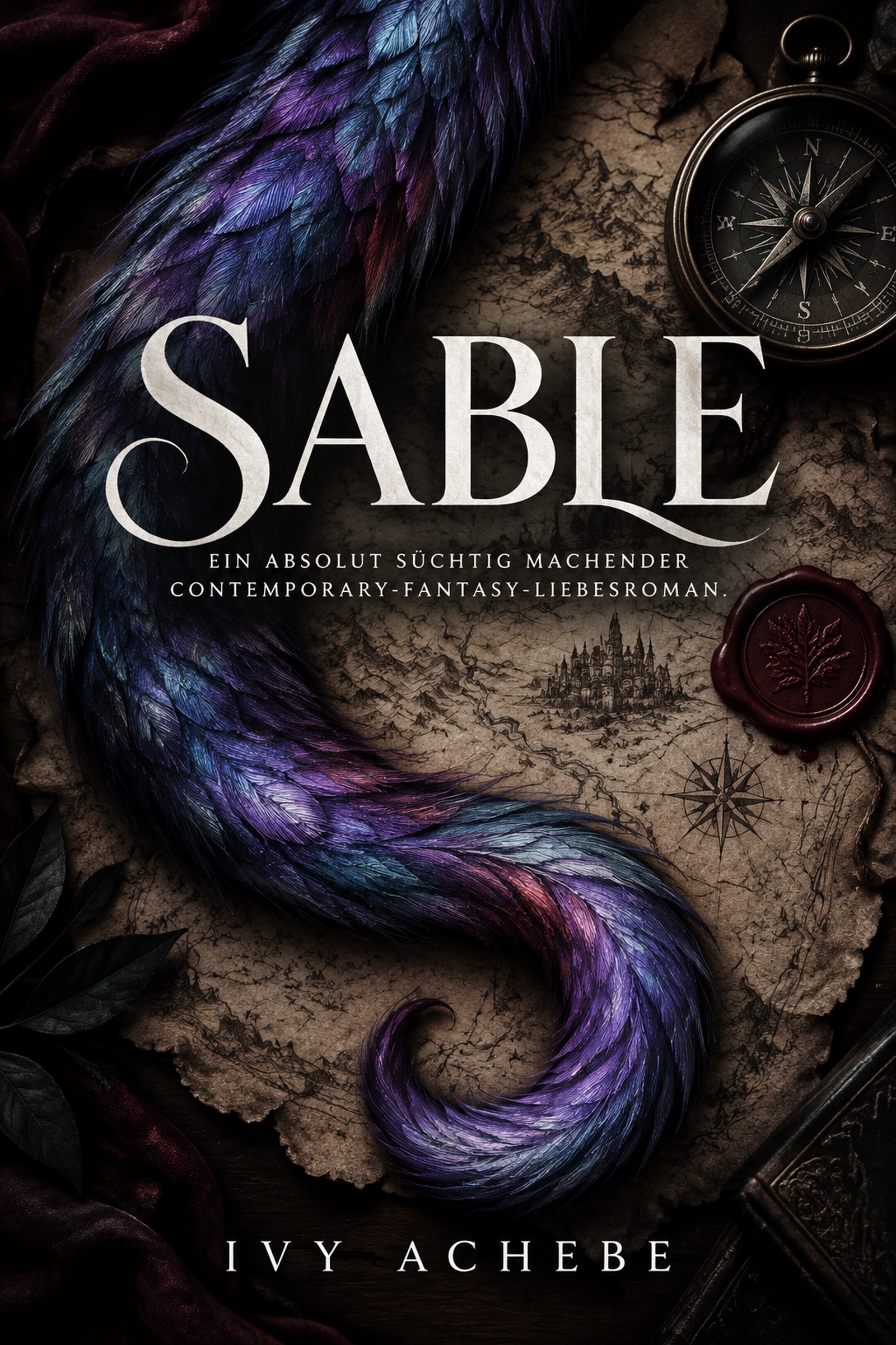 Sable