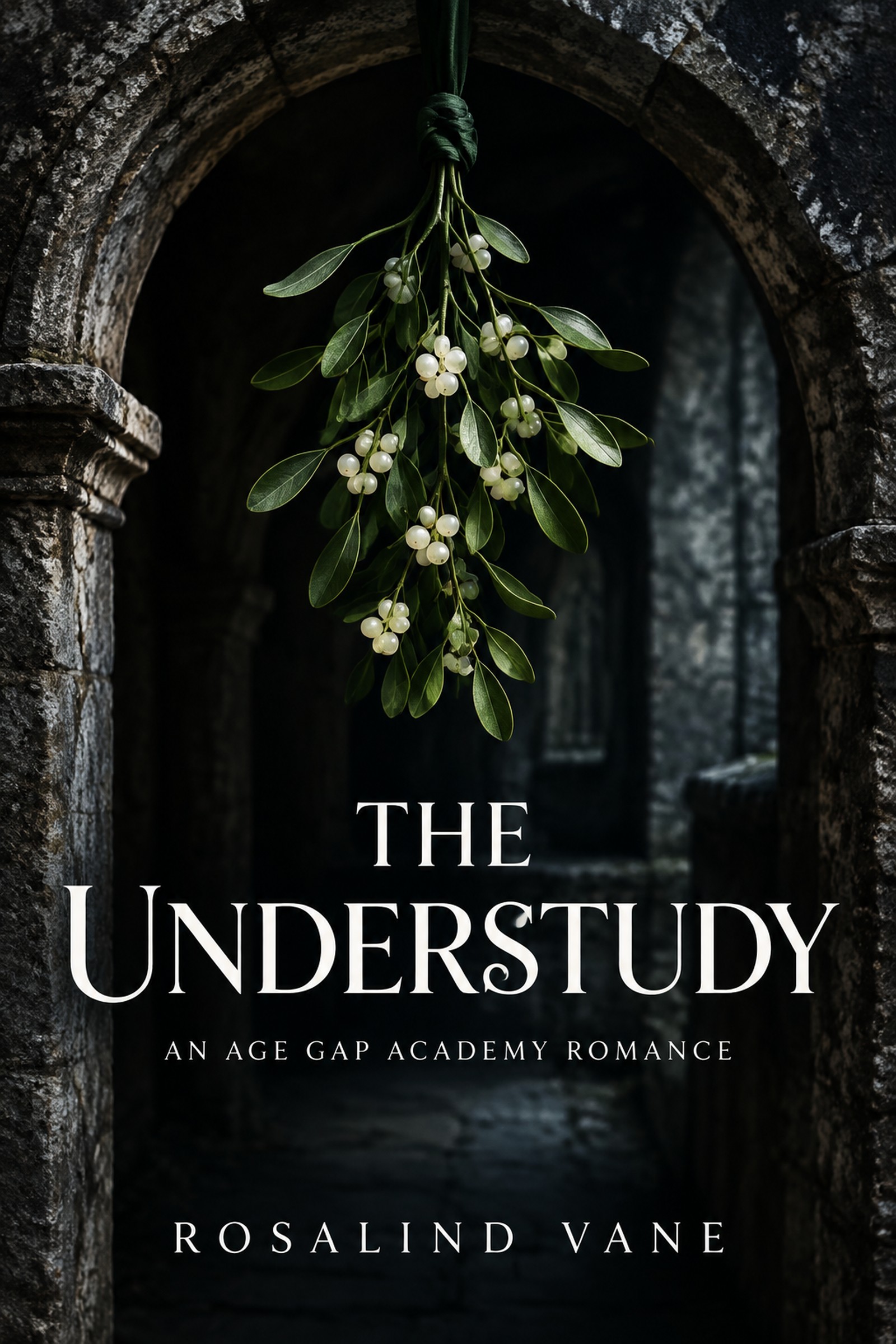 The Understudy
