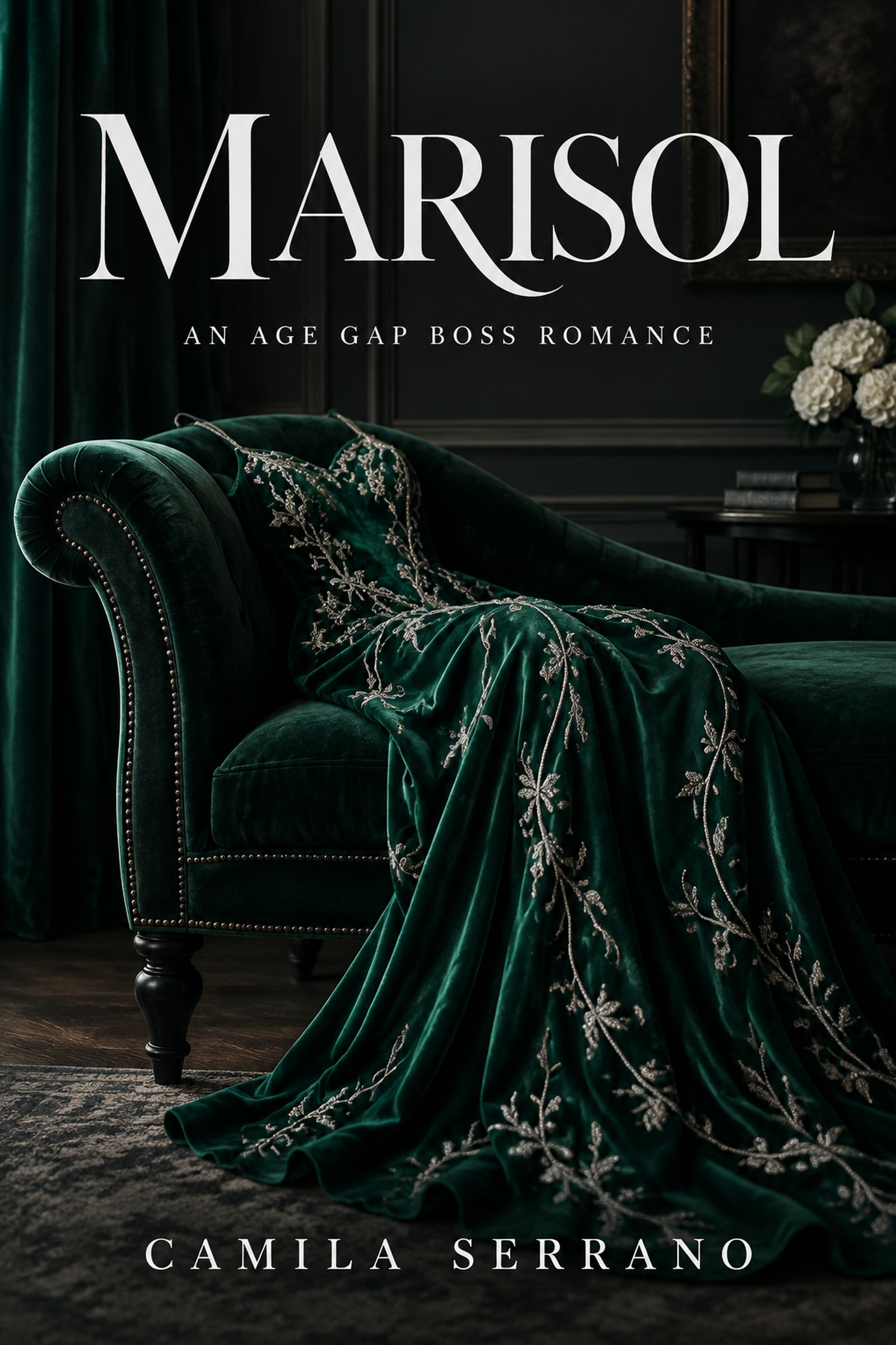 Marisol