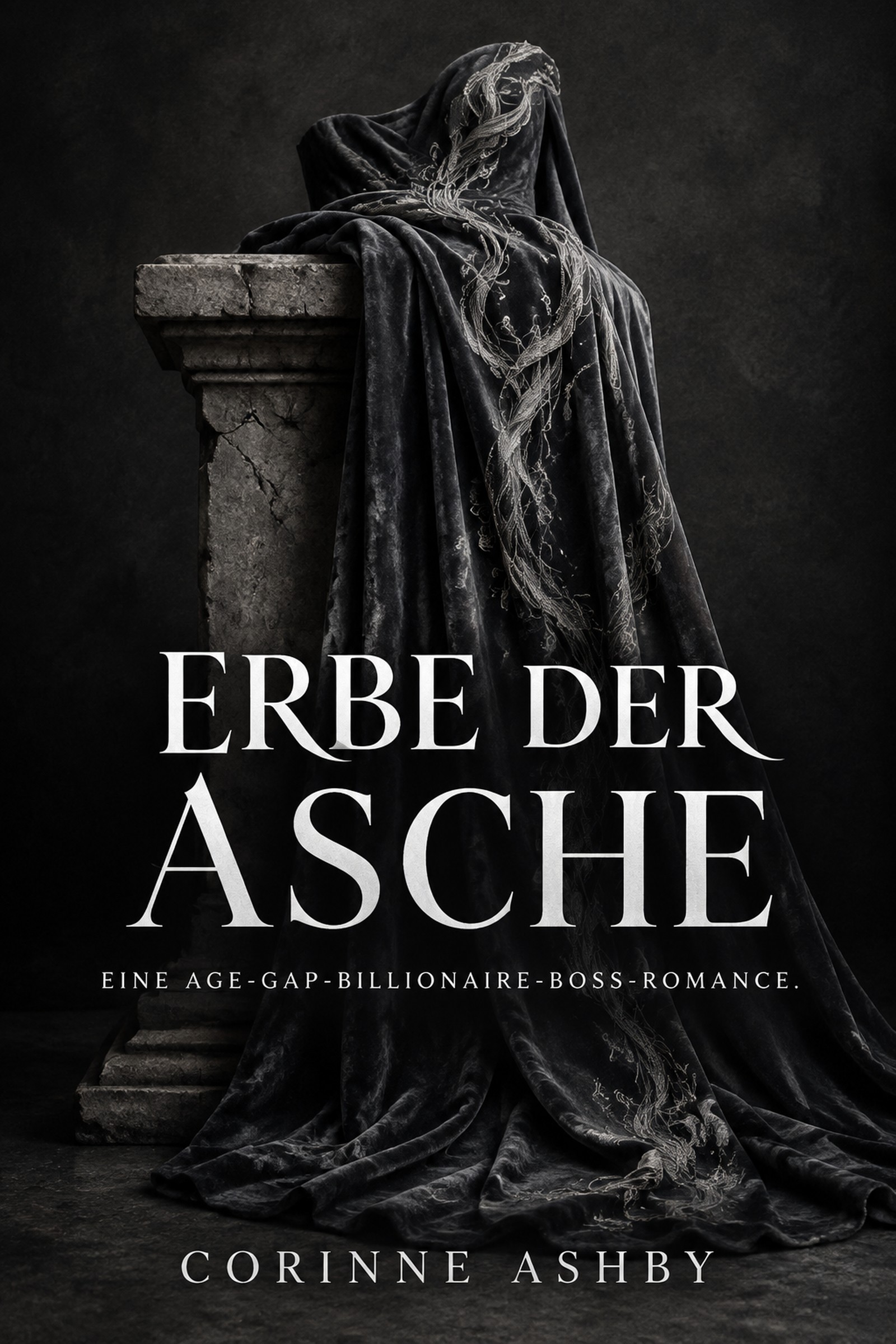 Erbe der Asche