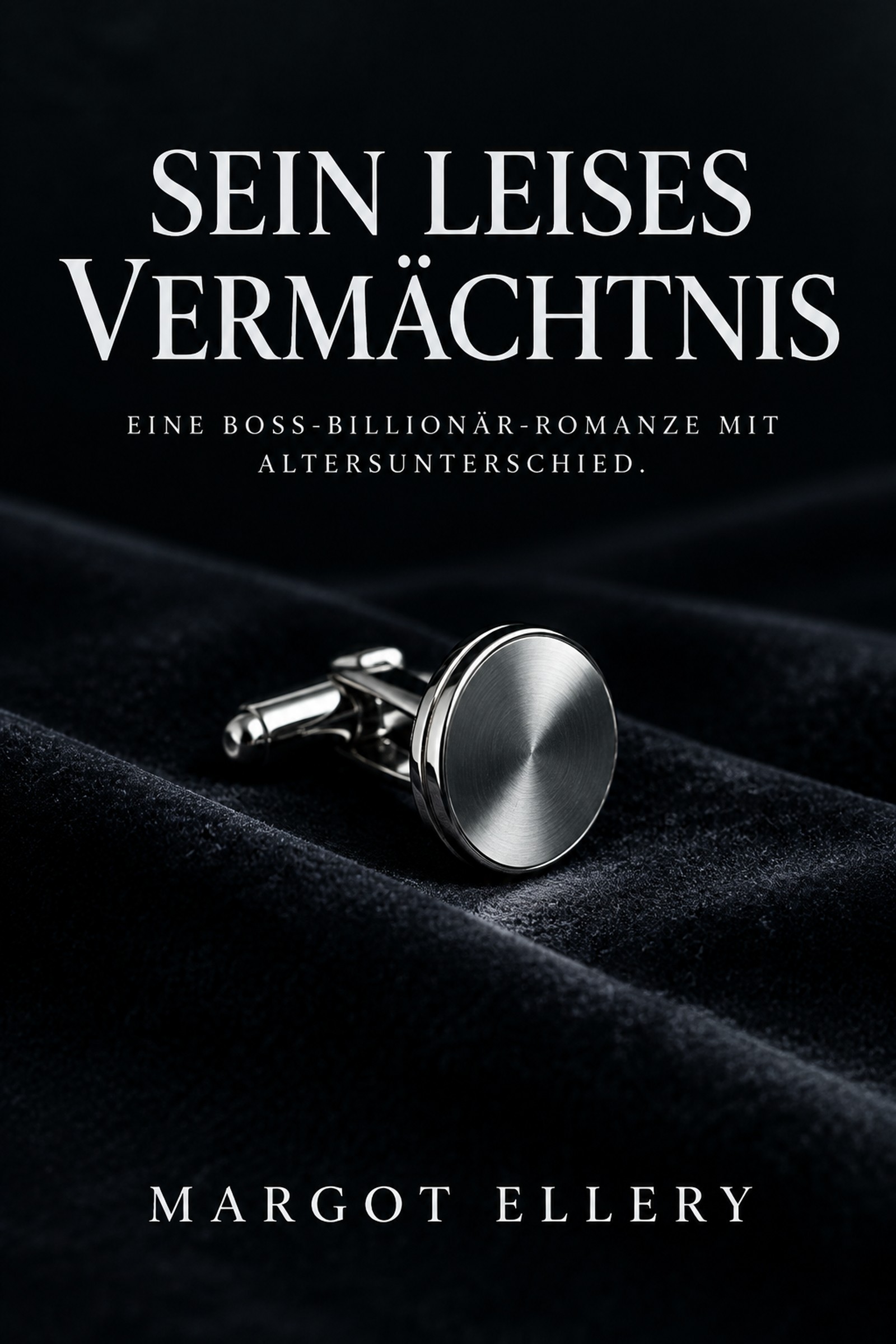 Sein leises Vermächtnis