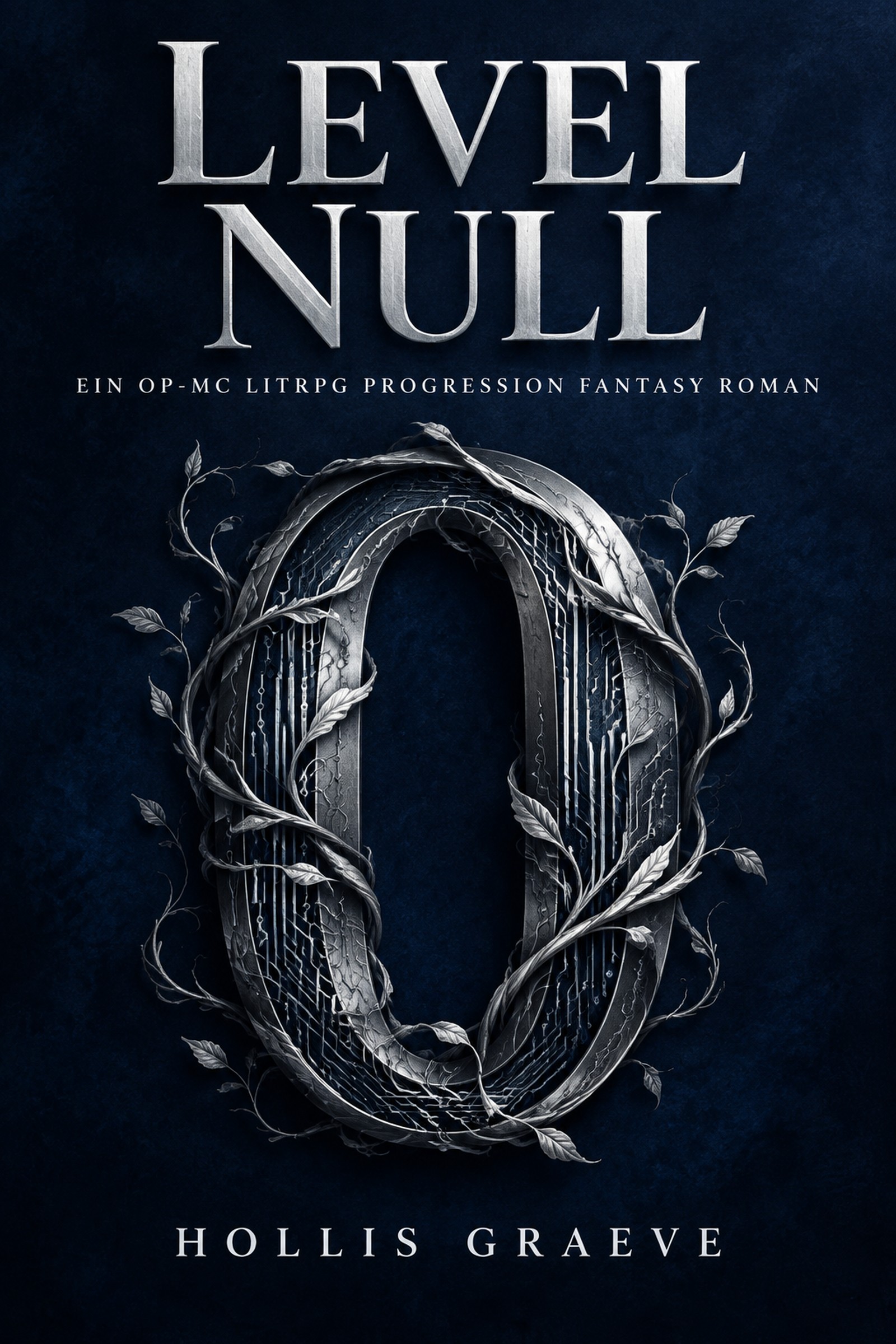 Level Null