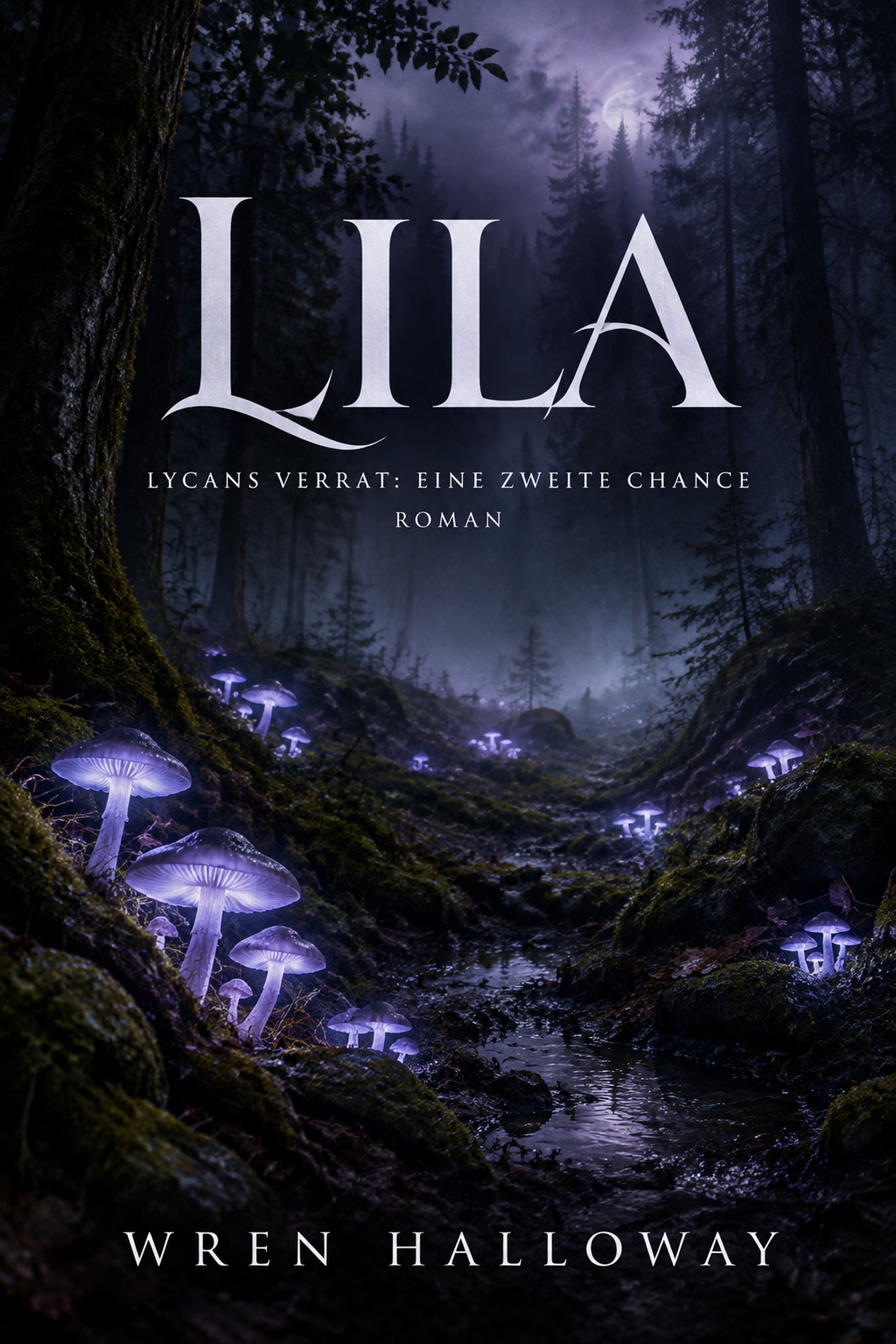 Lila