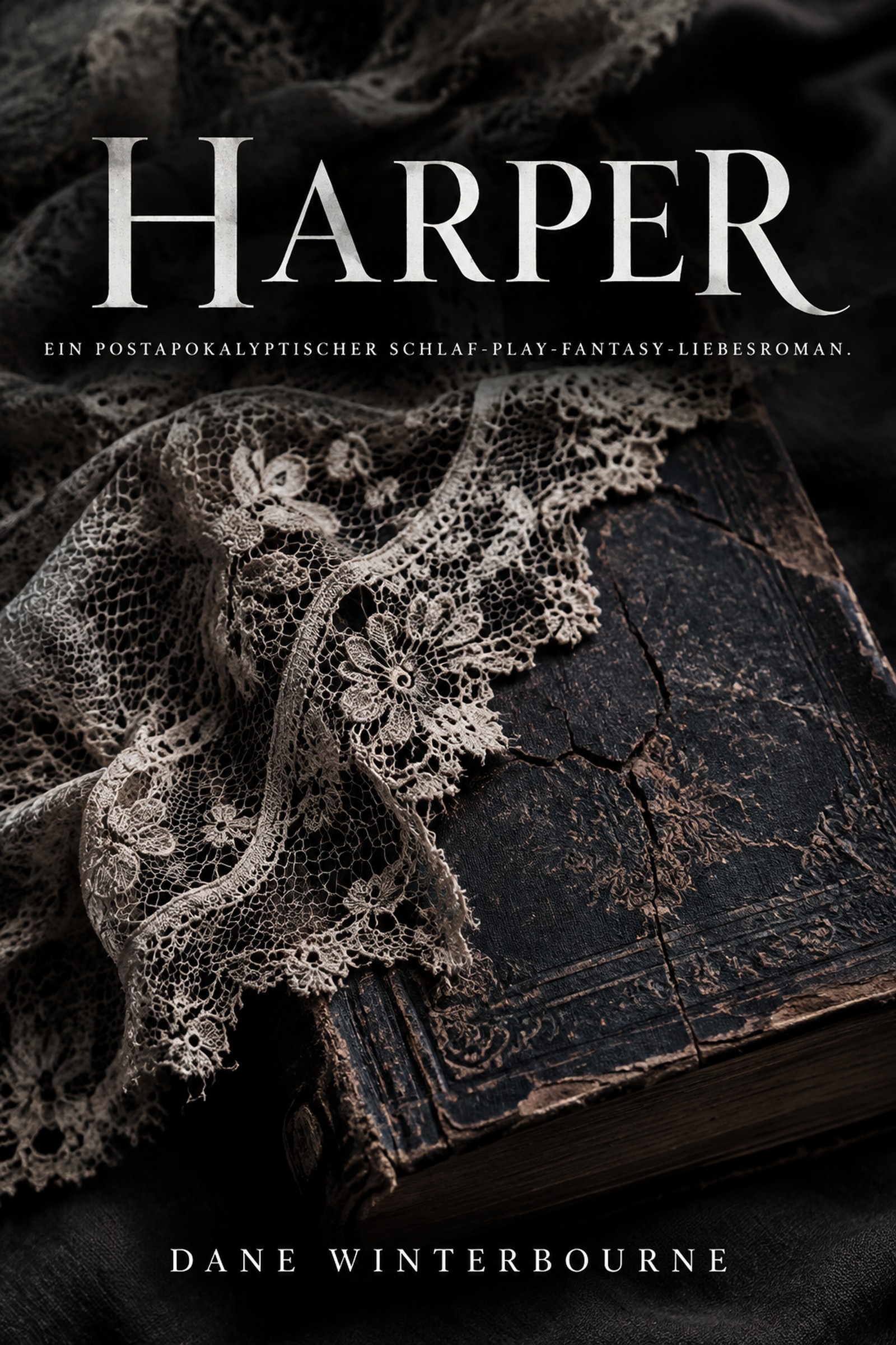 Harper
