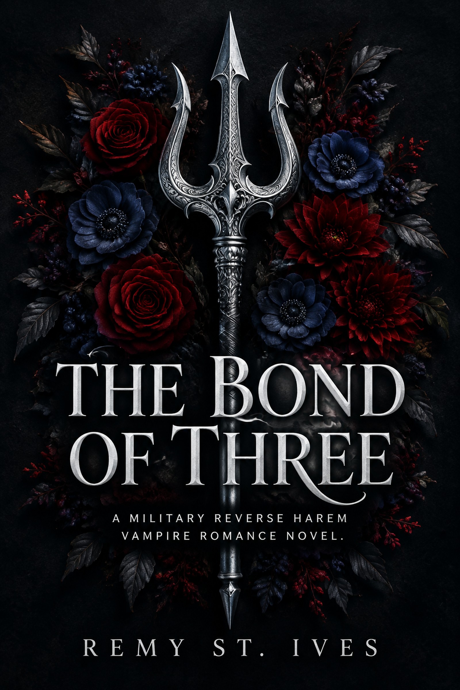 The Bond of Three