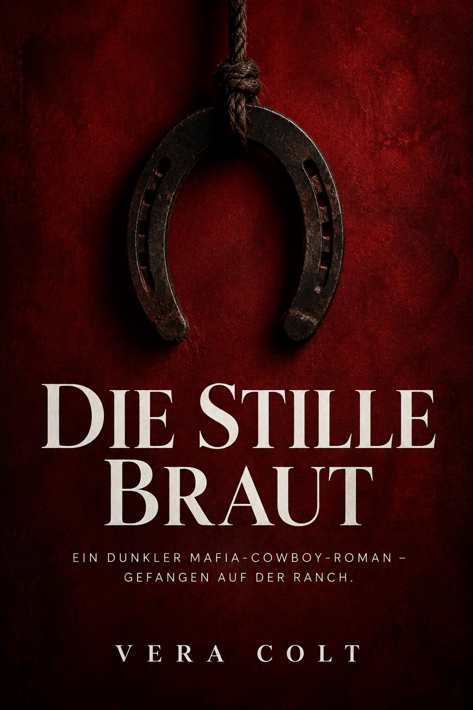 Die stille Braut