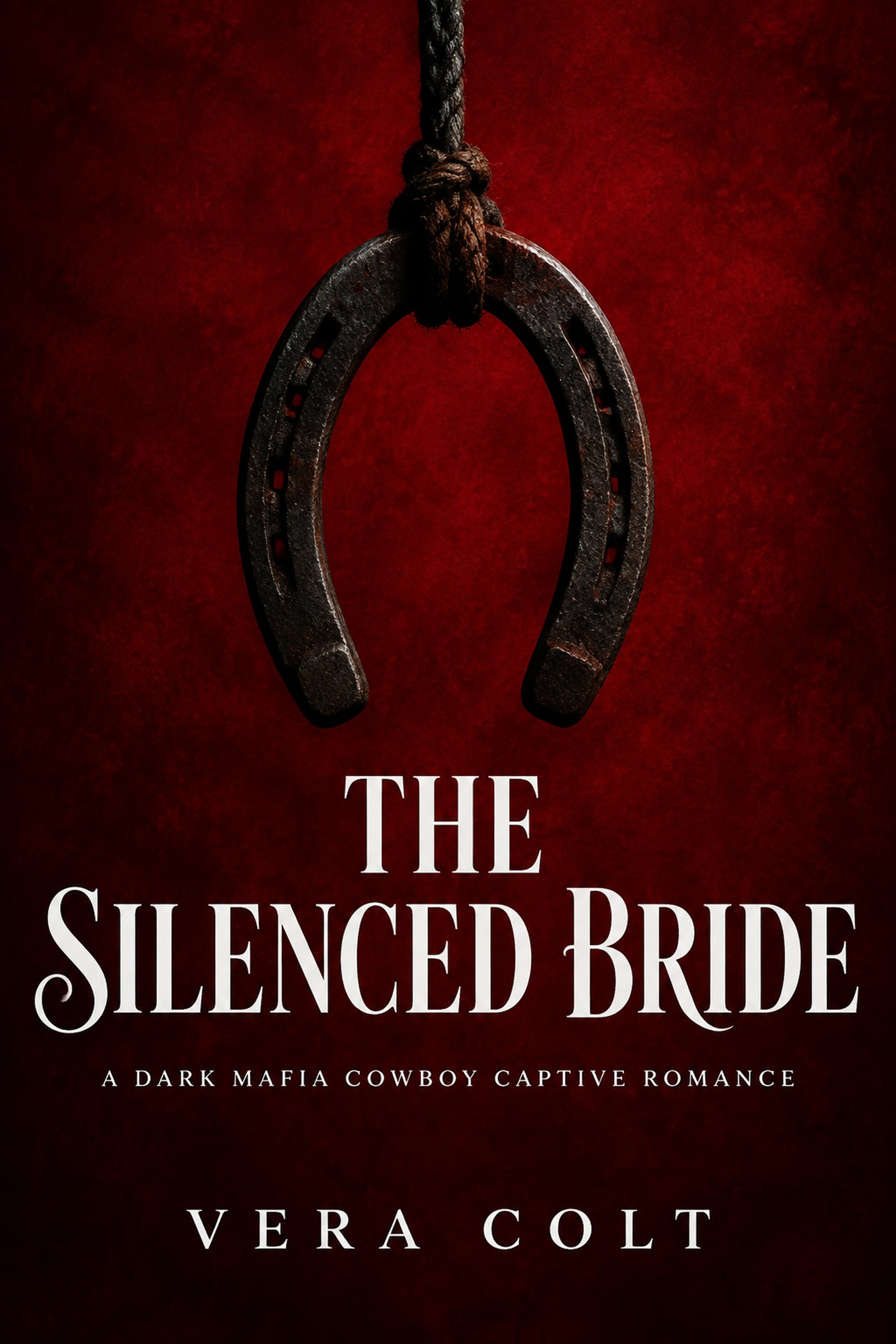 The Silenced Bride