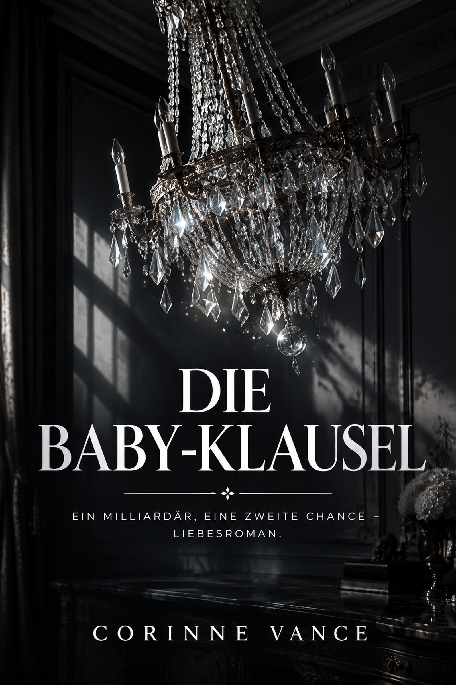 Die Baby-Klausel