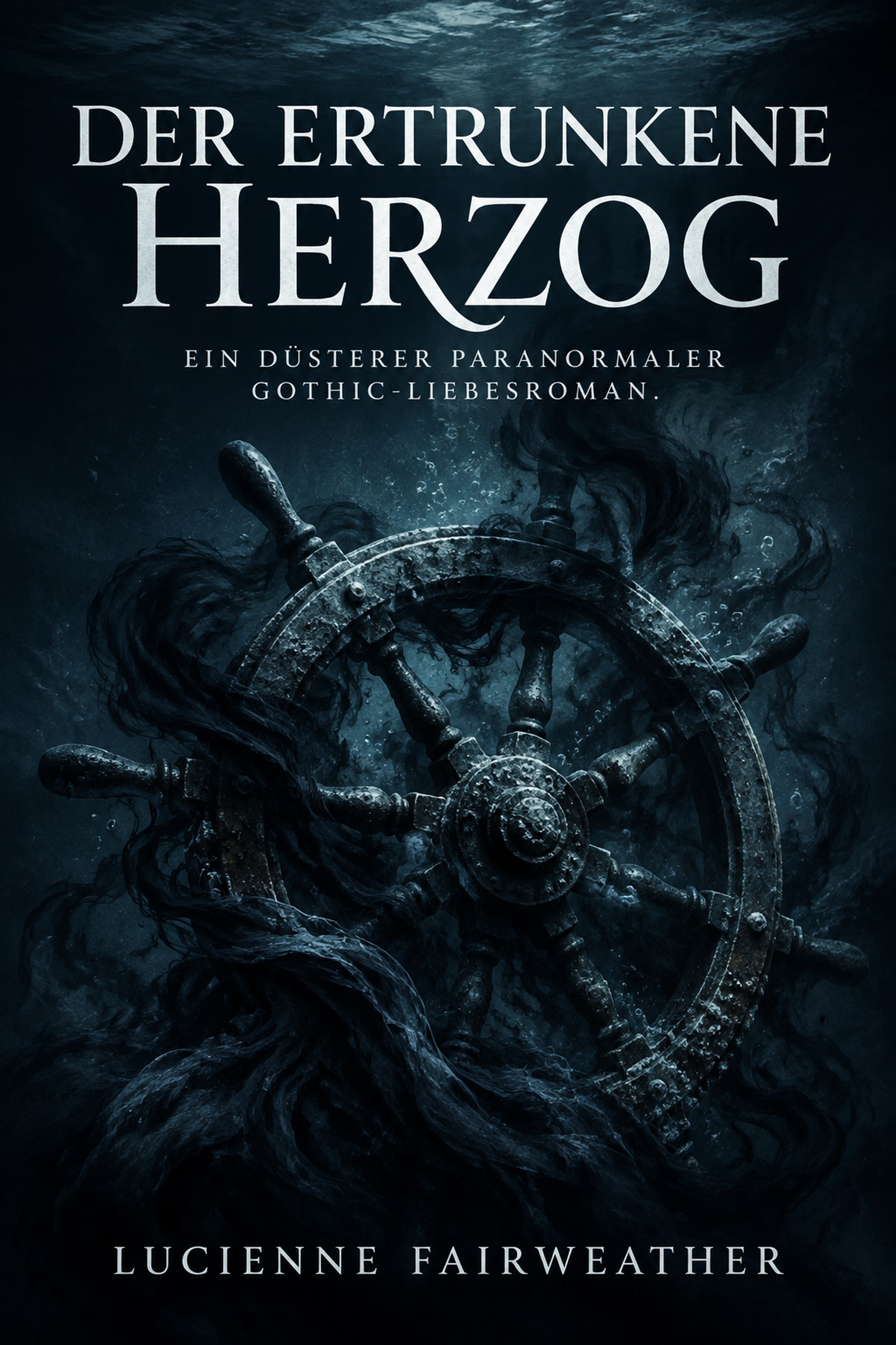 Der ertrunkene Herzog