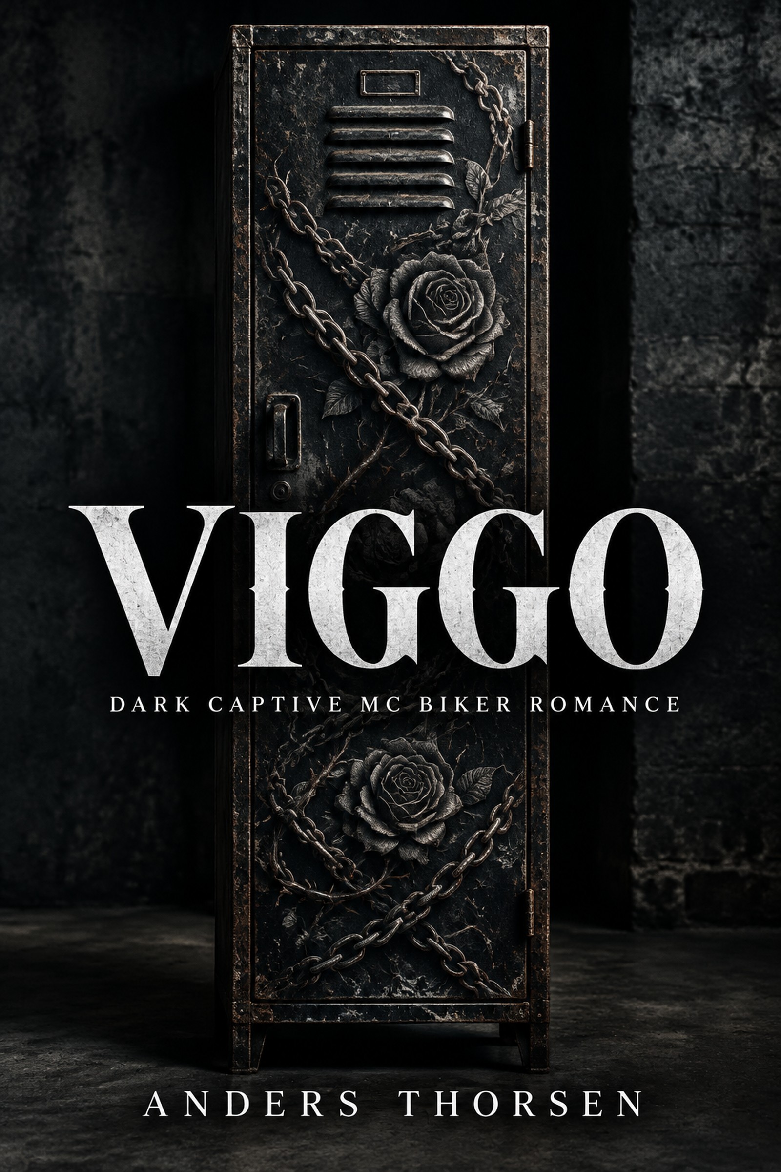 Viggo