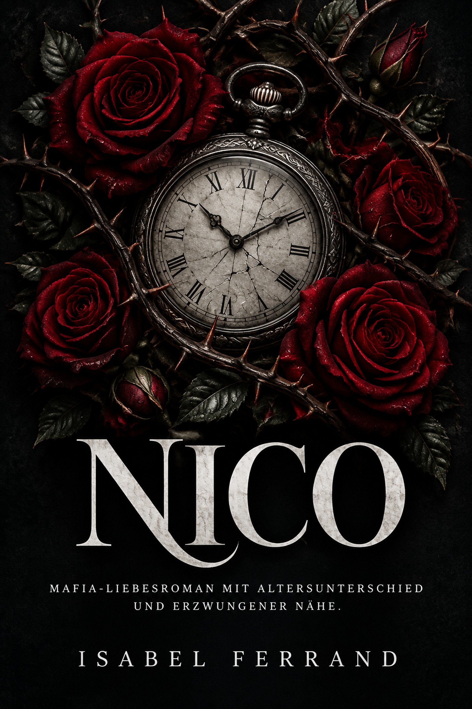 Nico