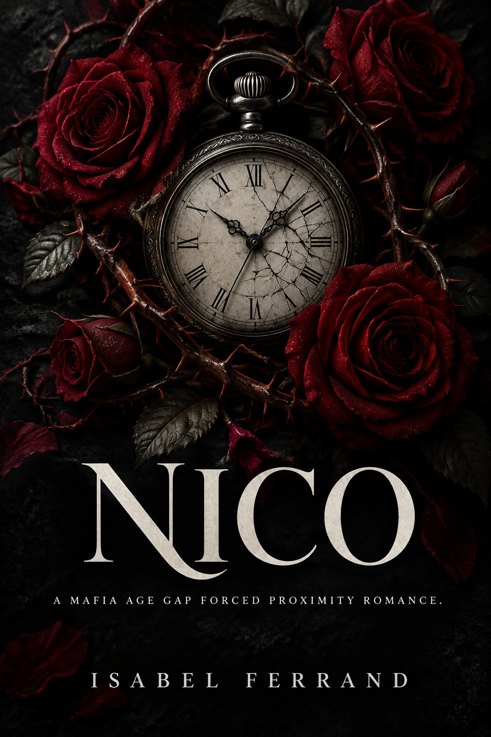 Nico