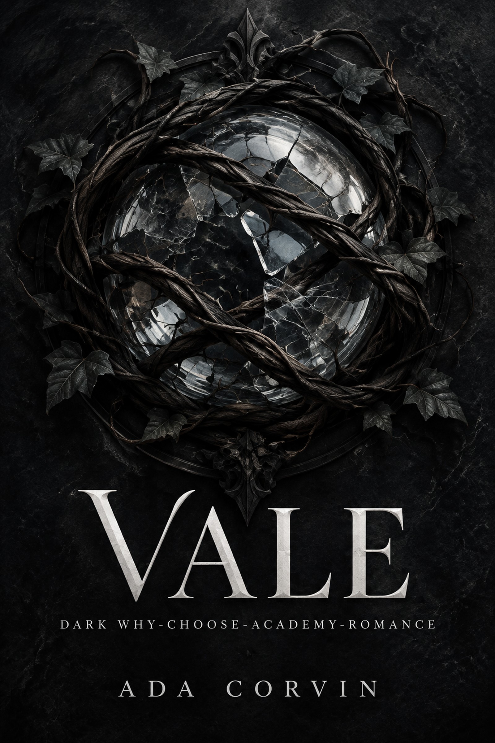 Vale