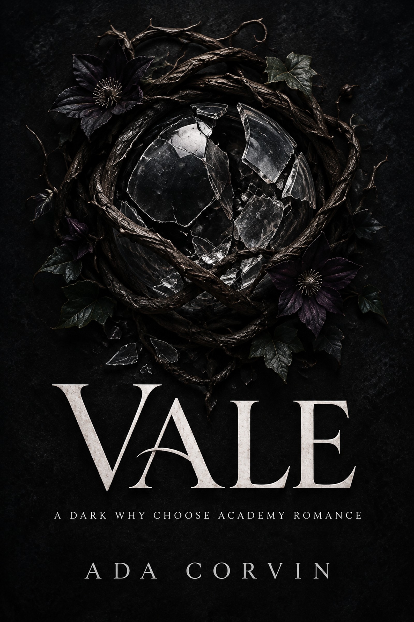 Vale