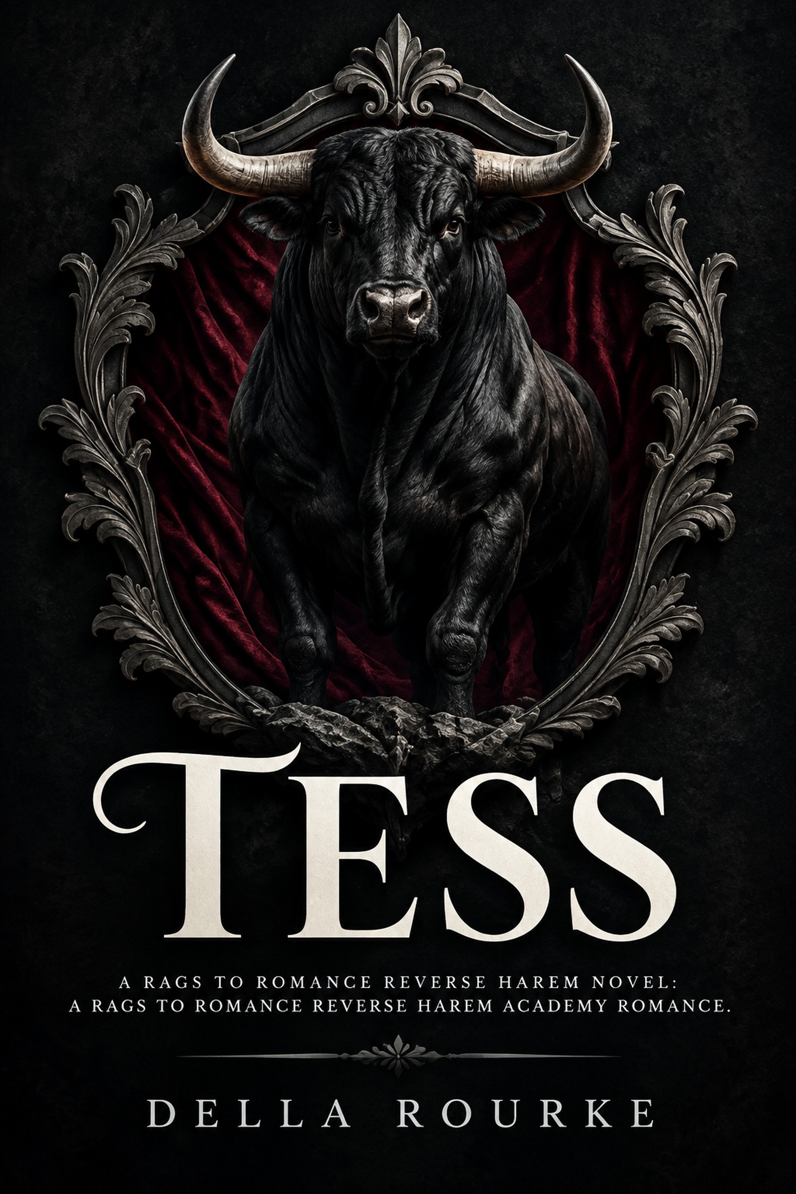 Tess