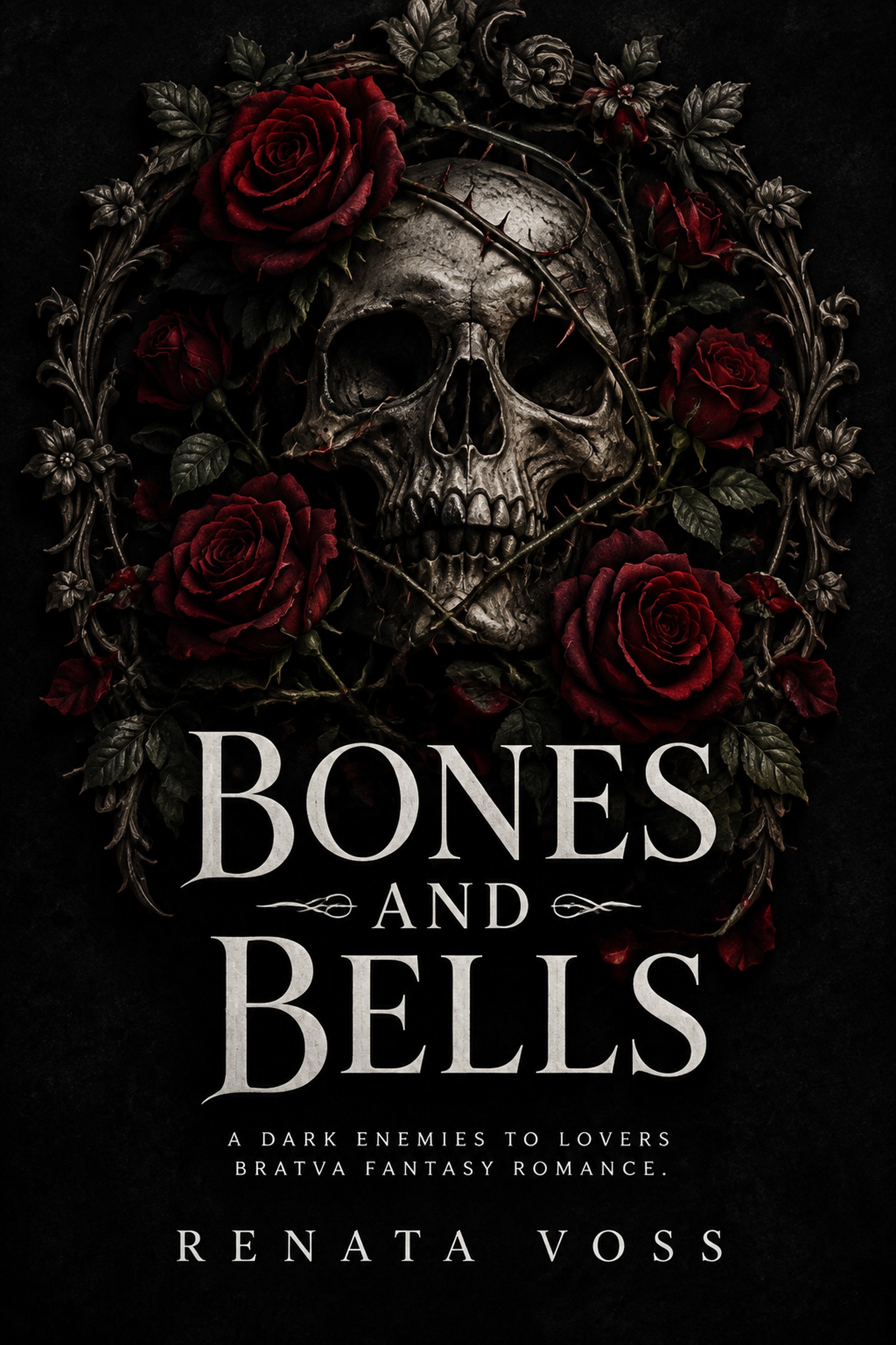 Bones and Bells