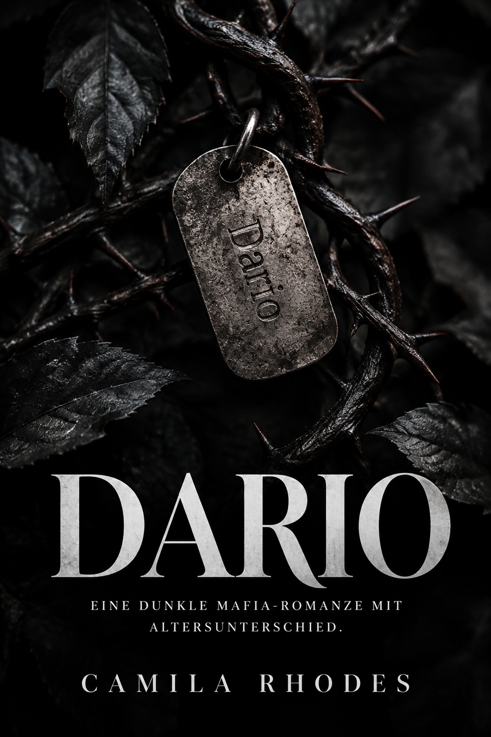 Dario