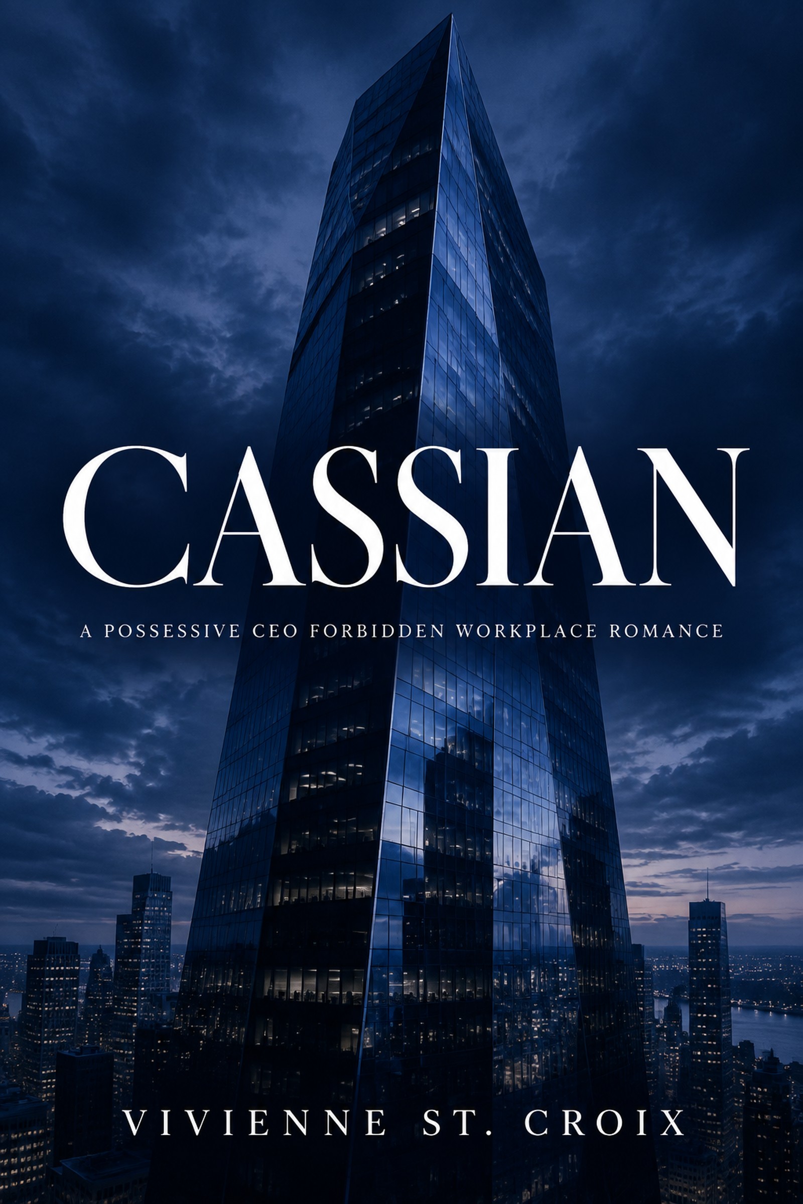 Cassian