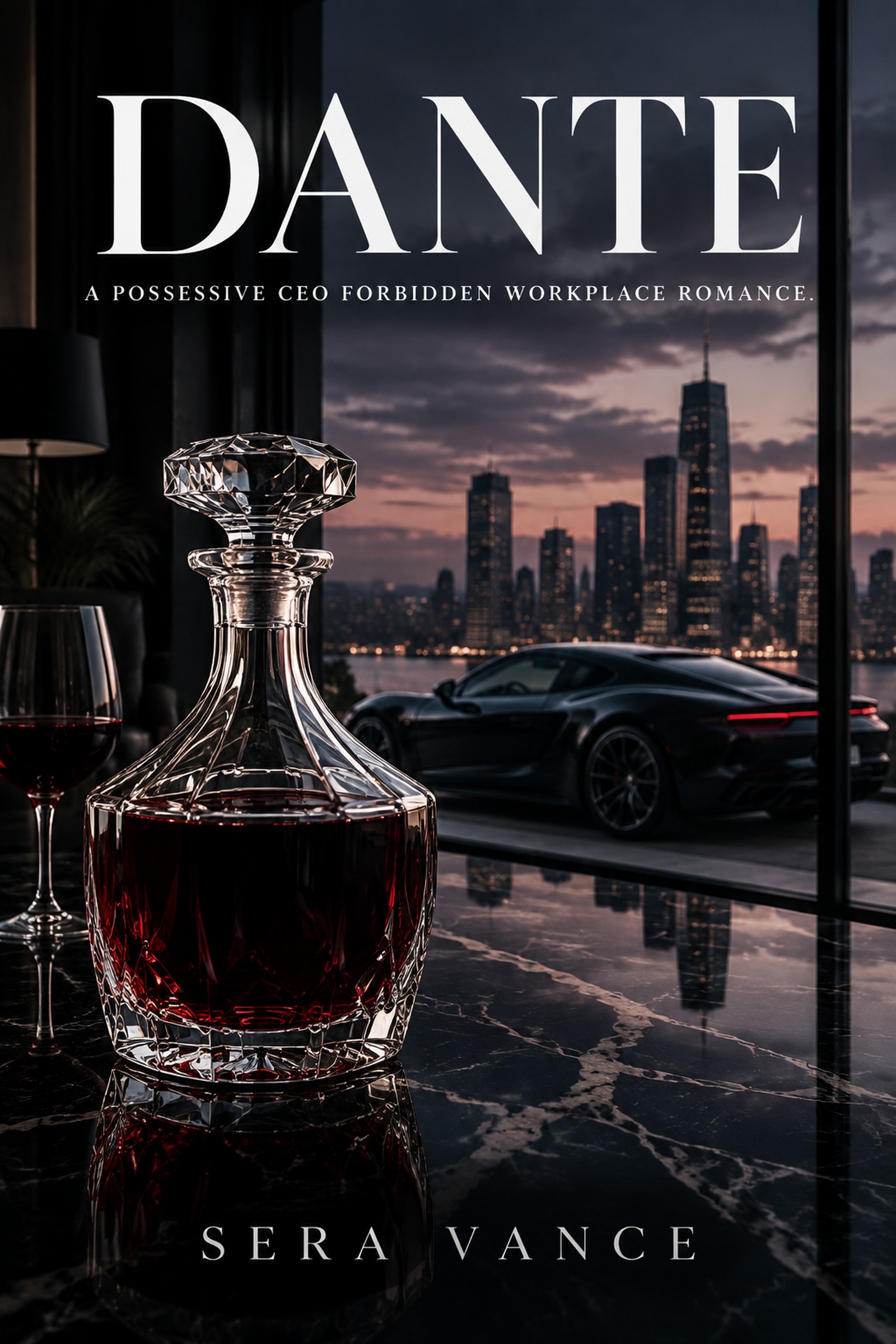 Dante