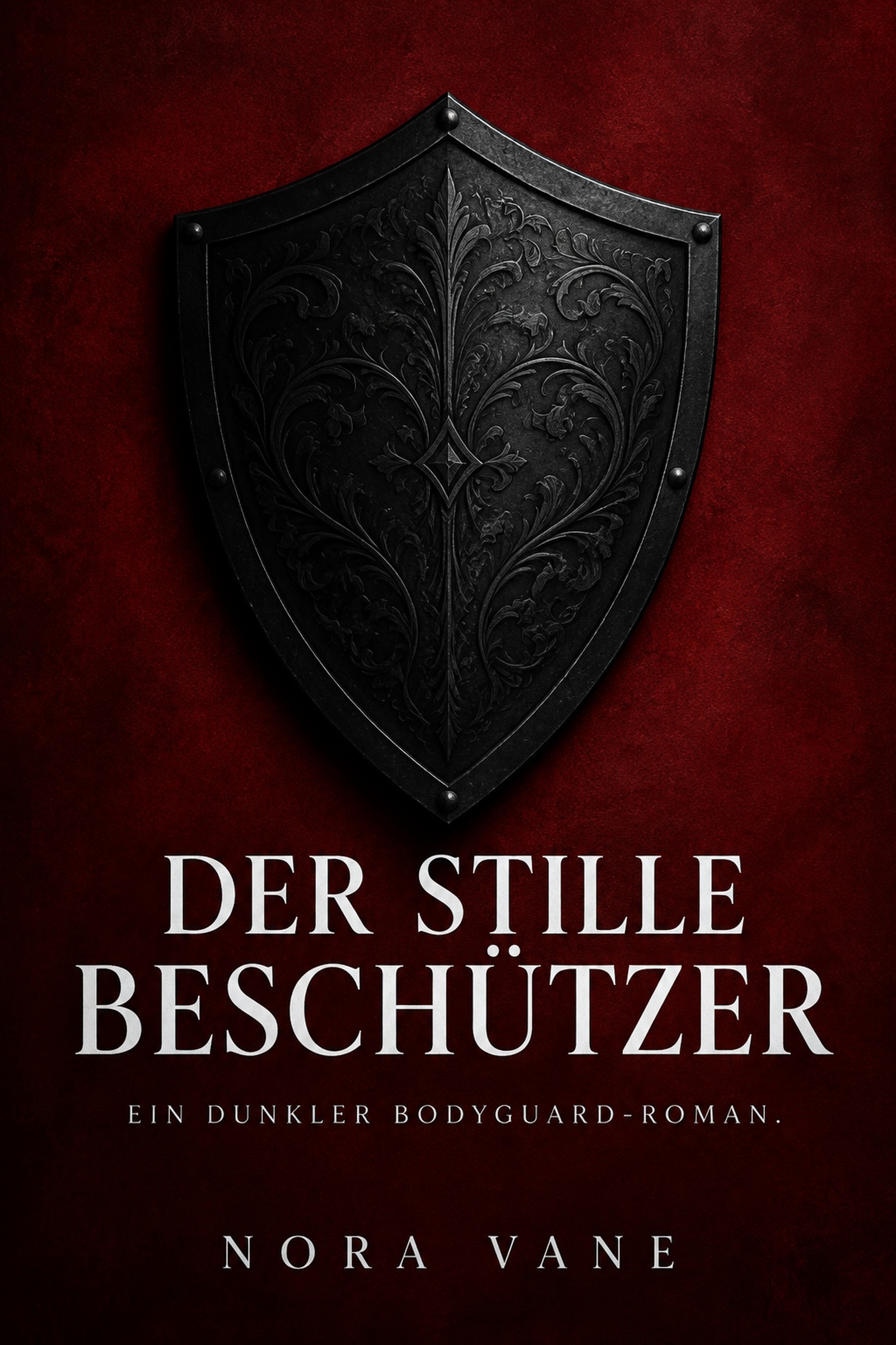 Der stille Beschützer