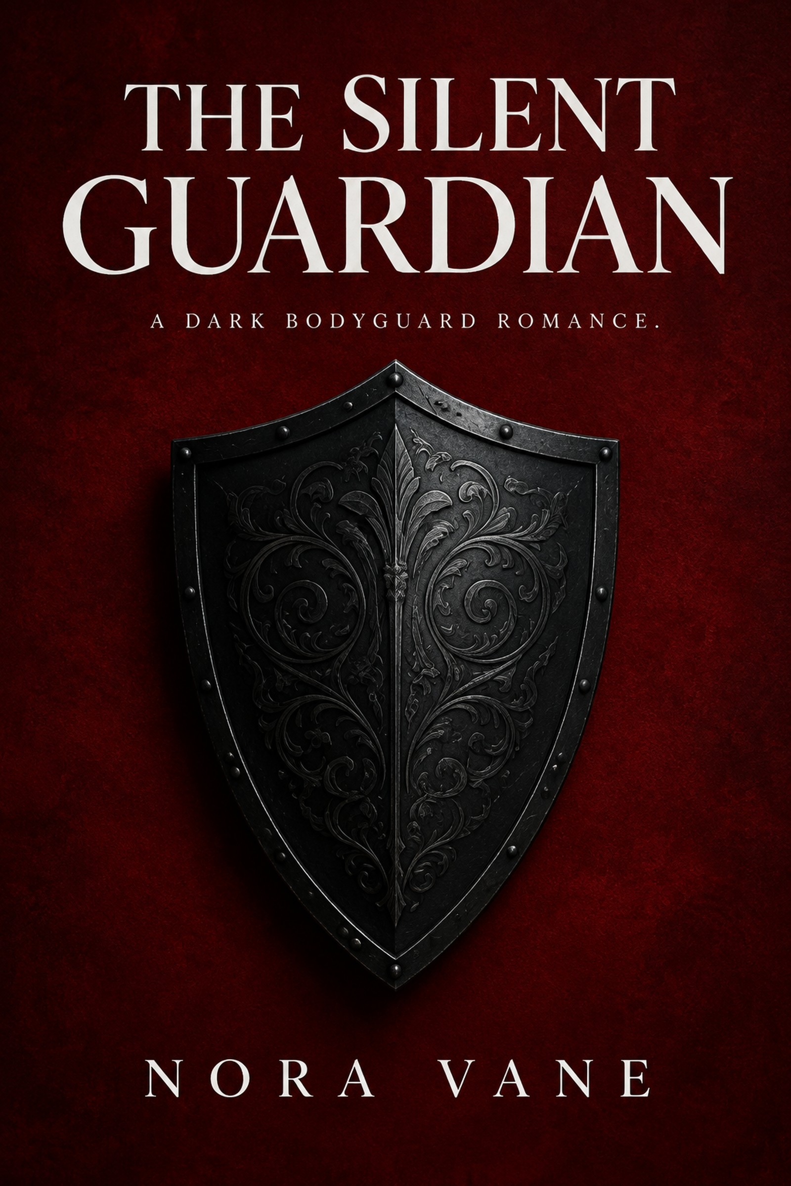 The Silent Guardian