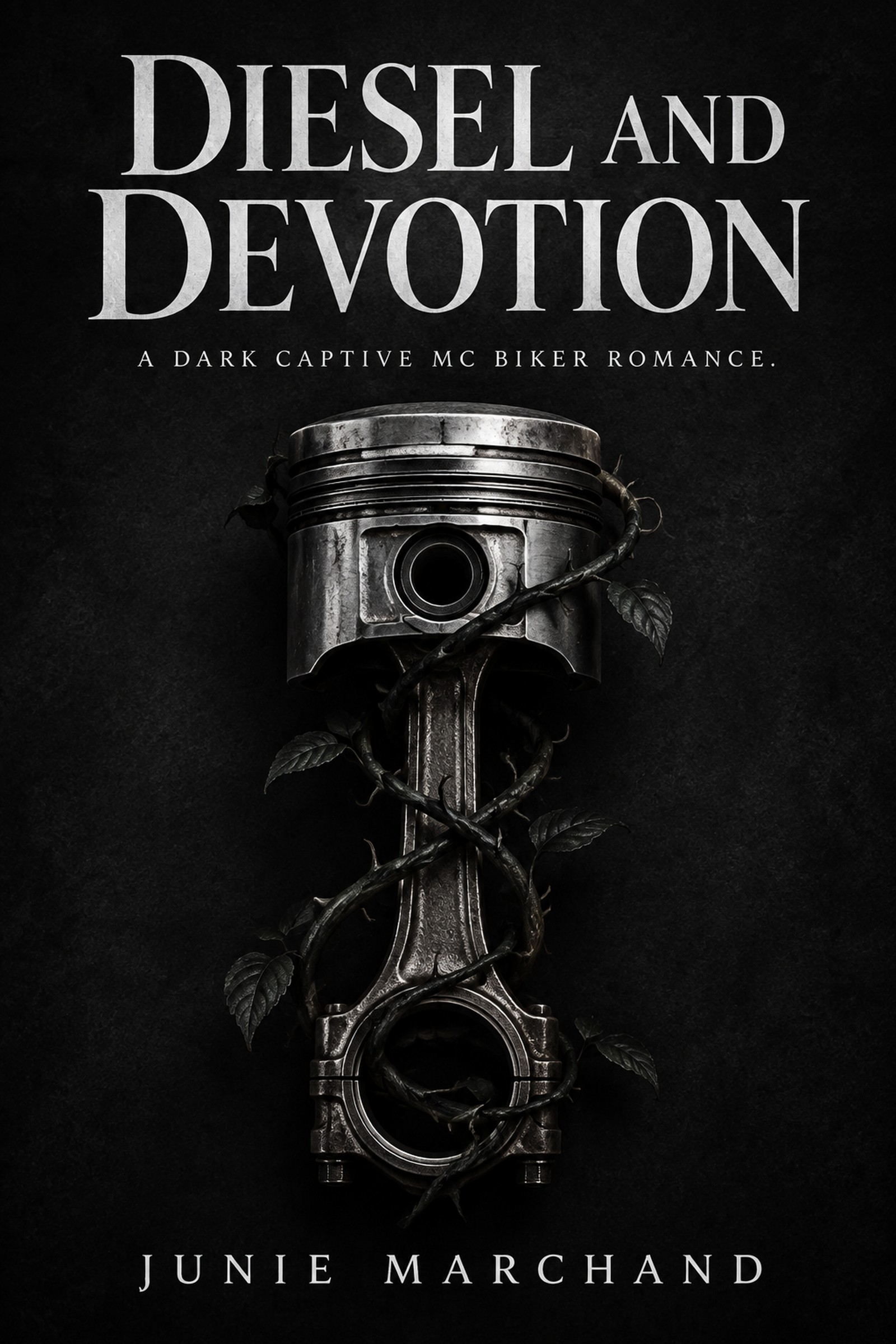 Diesel and Devotion